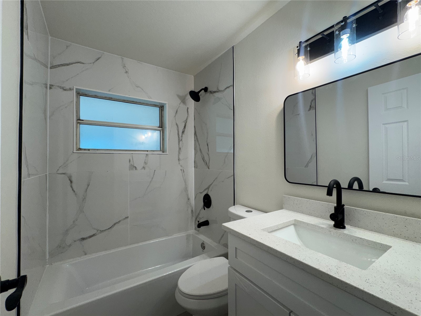 7224 Valiant Court Orlando FL 32818 O6360580 image9