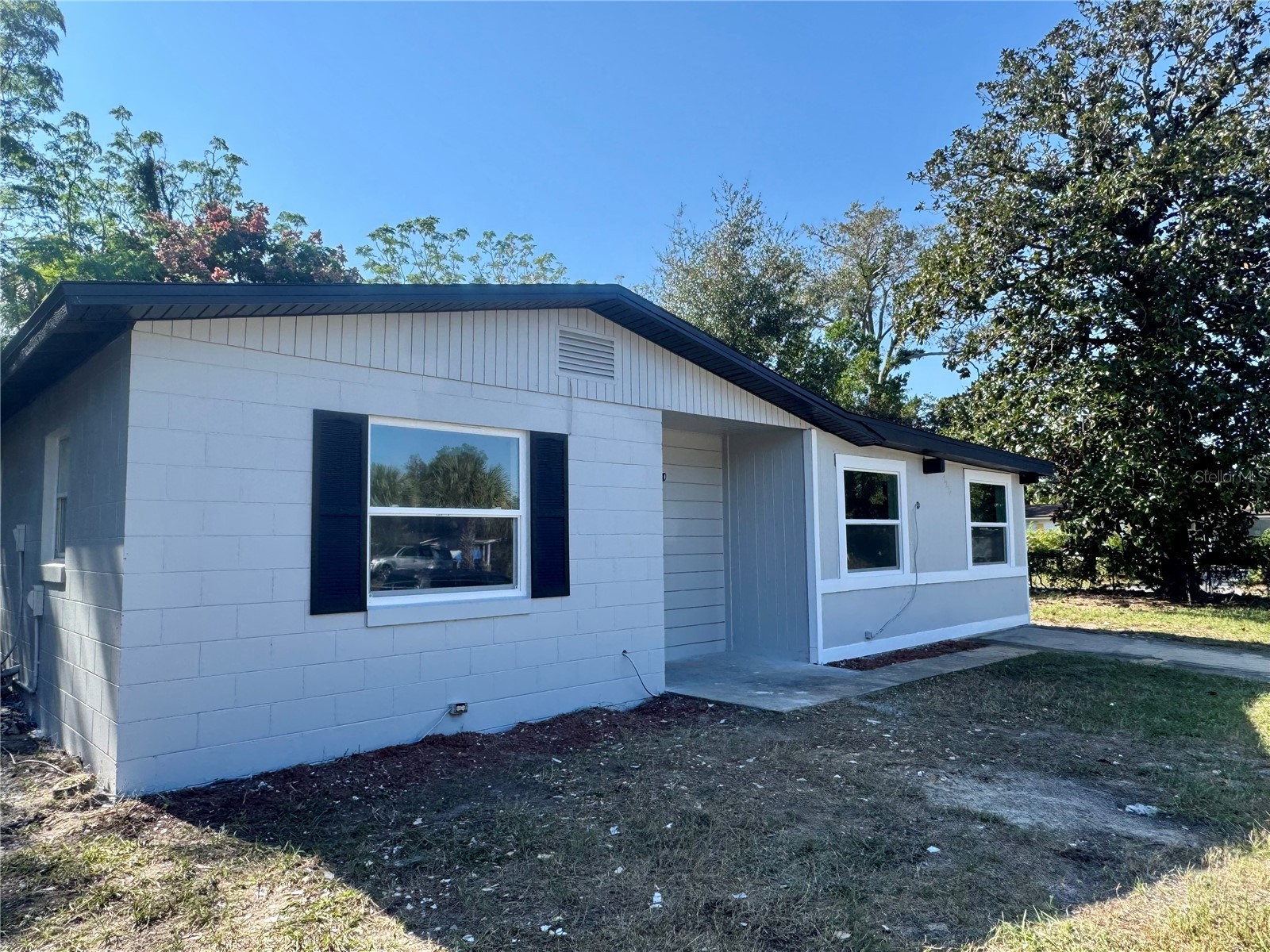 7224 Valiant Court Orlando FL 32818 O6409674 image1