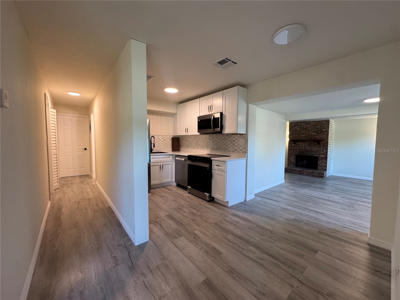 7224 Valiant Court Orlando FL 32818 O6409674 image13