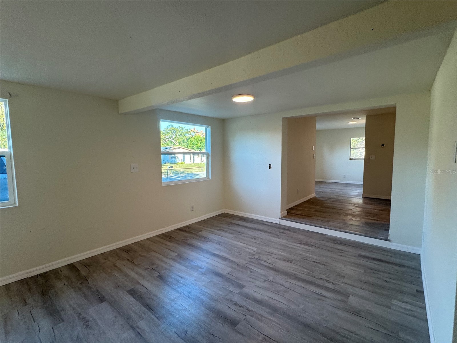 7224 Valiant Court Orlando FL 32818 O6409674 image14