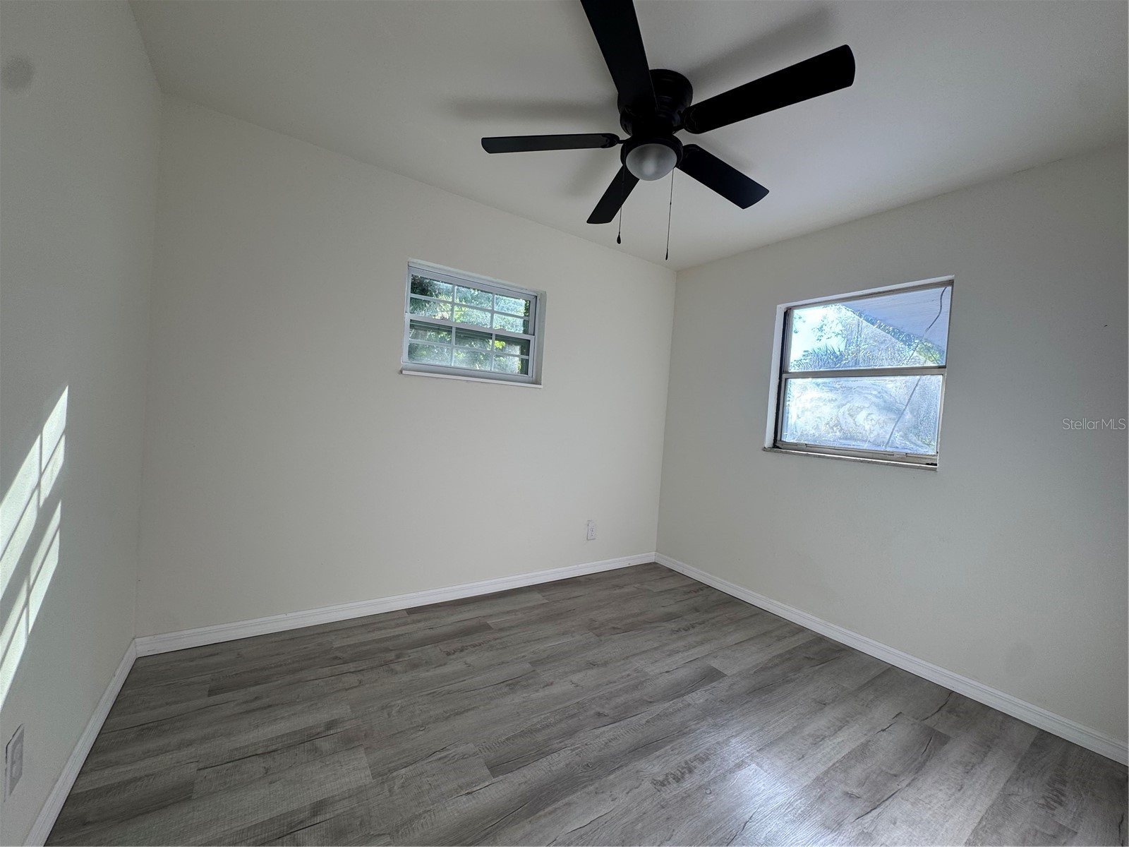 7224 Valiant Court Orlando FL 32818 O6409674 image17