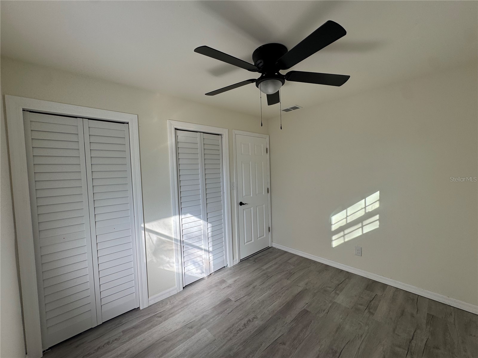 7224 Valiant Court Orlando FL 32818 O6409674 image18