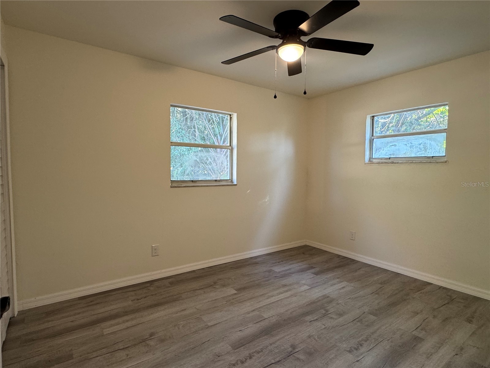 7224 Valiant Court Orlando FL 32818 O6409674 image19