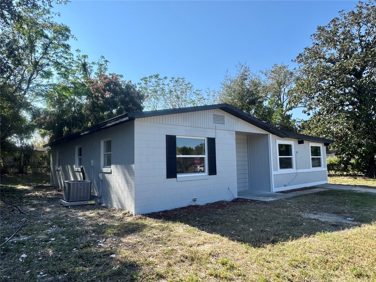 7224 Valiant Court Orlando FL 32818 O6409674 image2