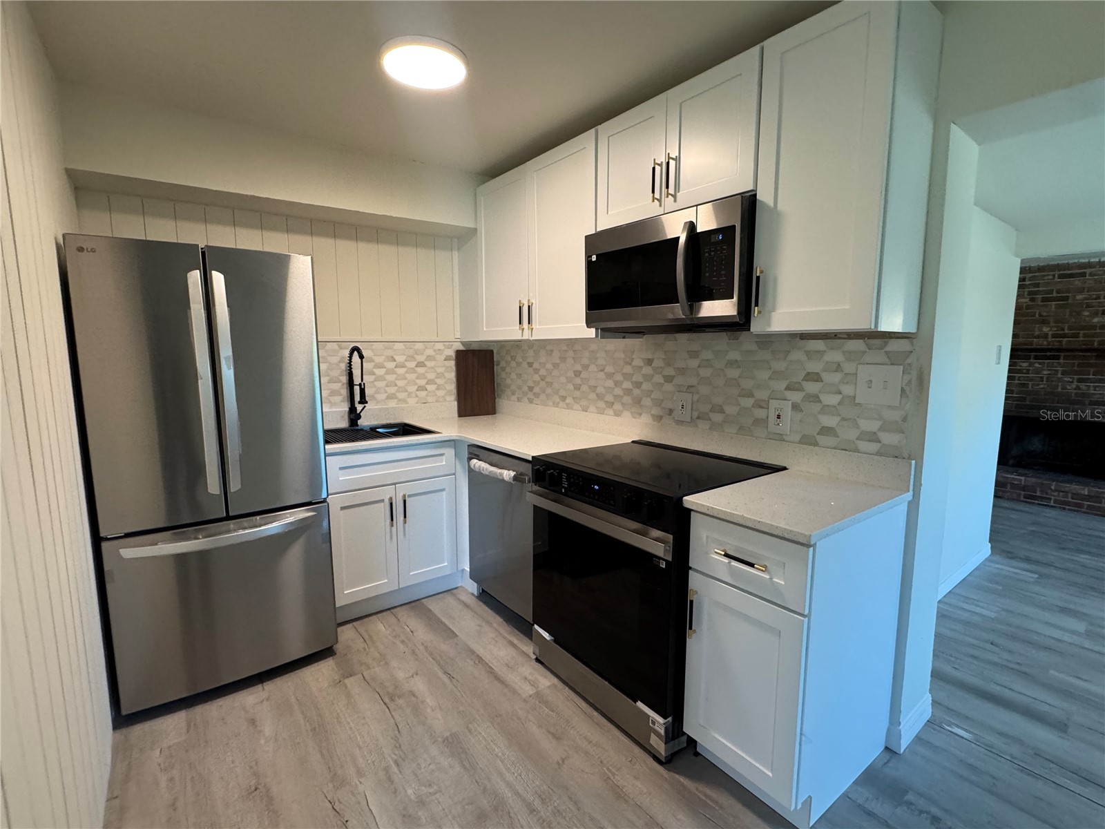 7224 Valiant Court Orlando FL 32818 O6409674 image20