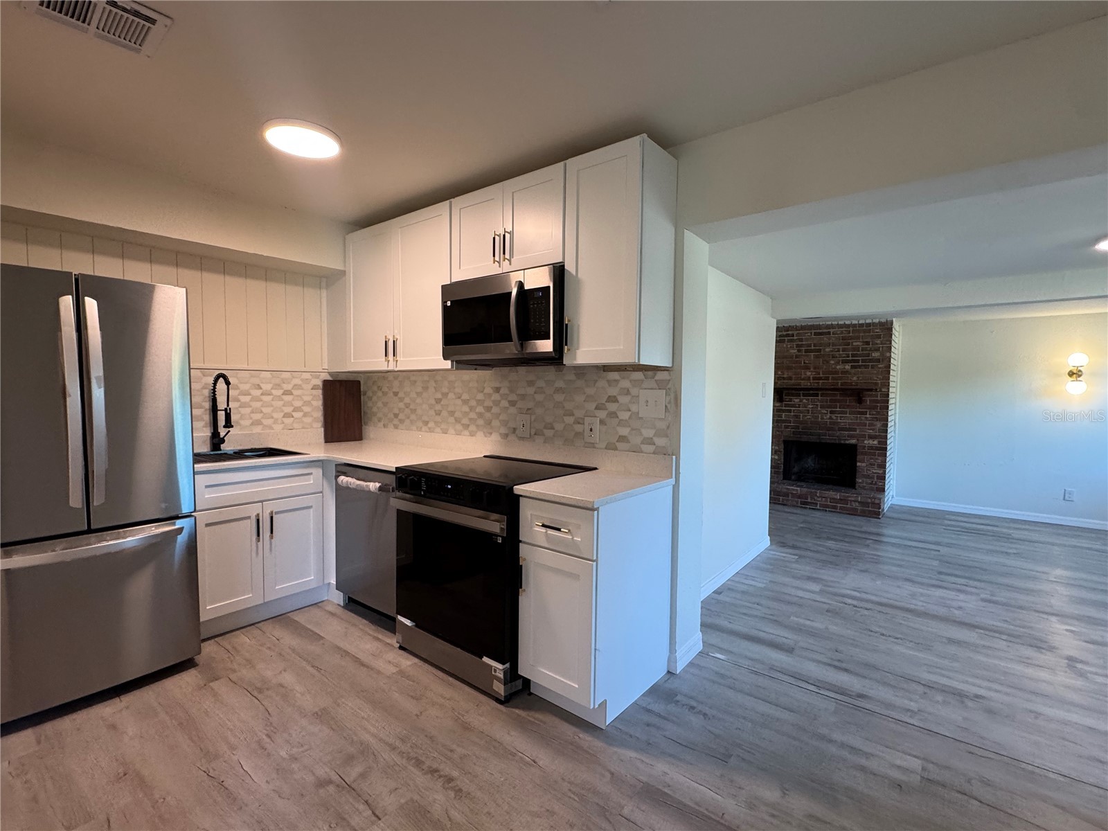7224 Valiant Court Orlando FL 32818 O6409674 image21