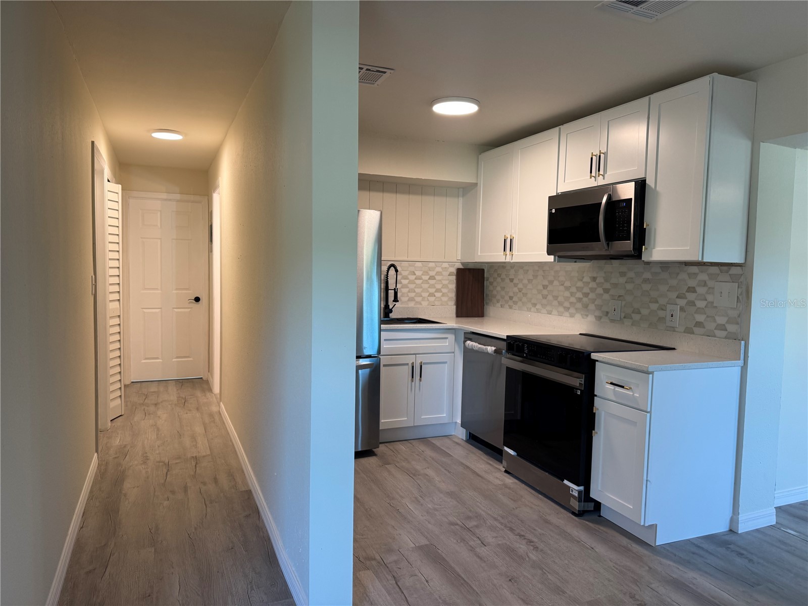 7224 Valiant Court Orlando FL 32818 O6409674 image22