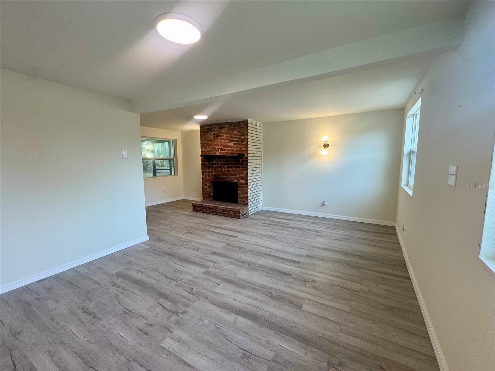 7224 Valiant Court Orlando FL 32818 O6409674 image4