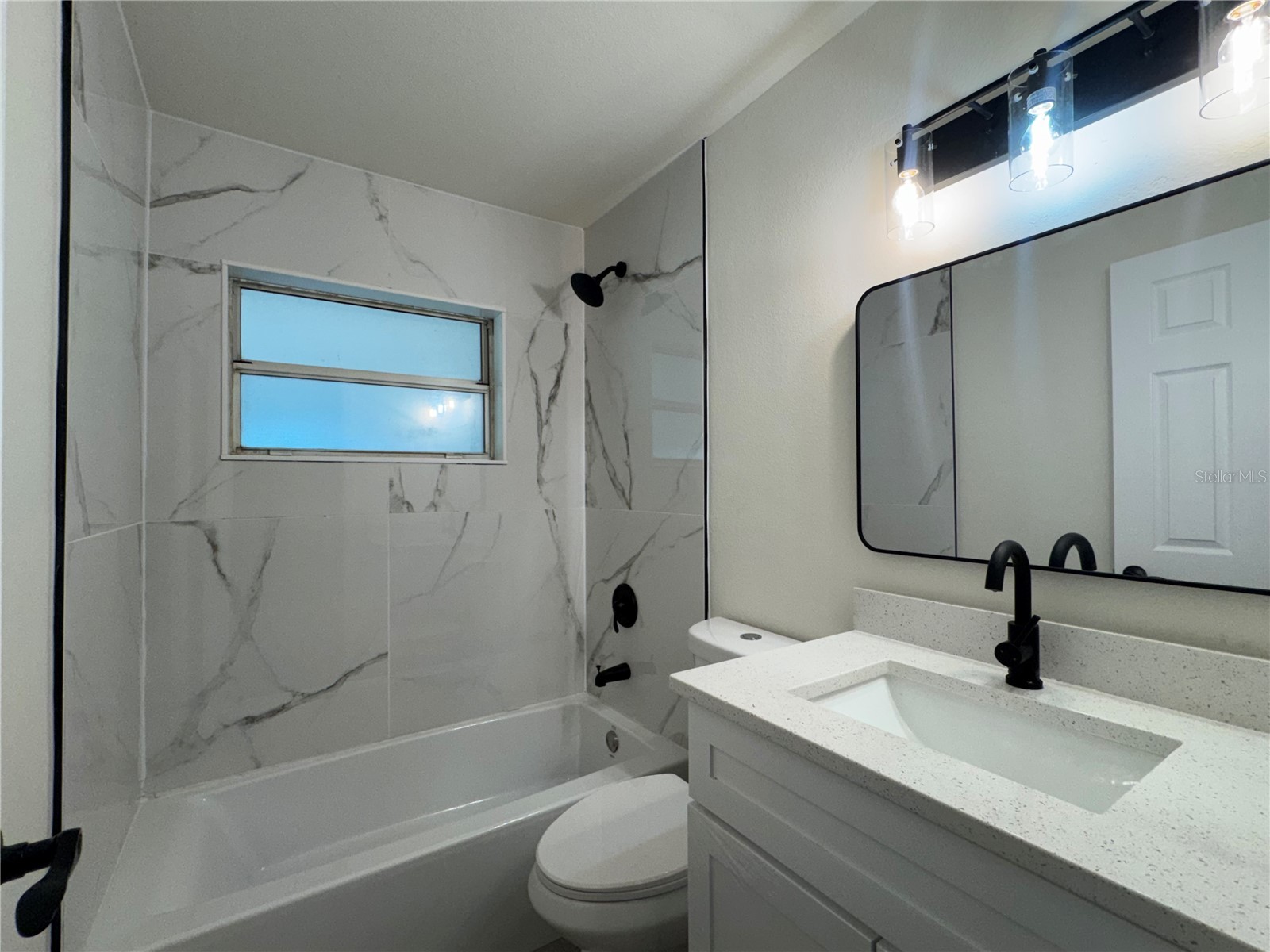 7224 Valiant Court Orlando FL 32818 O6409674 image6
