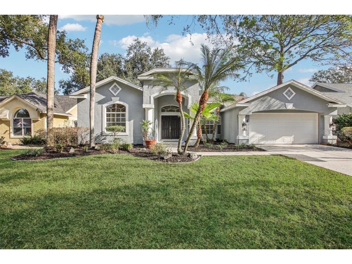 7224 Yardley Way Tampa FL 33647 TB8438711 image1
