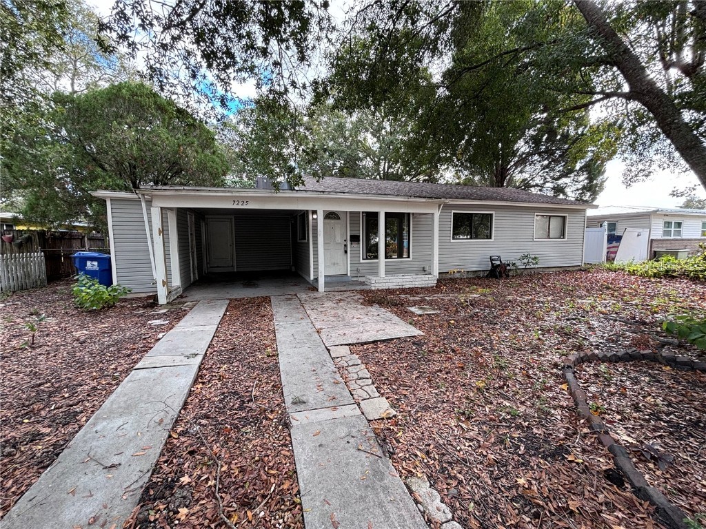7225 15th Street N Saint Petersburg FL 33702 T3494629 image1