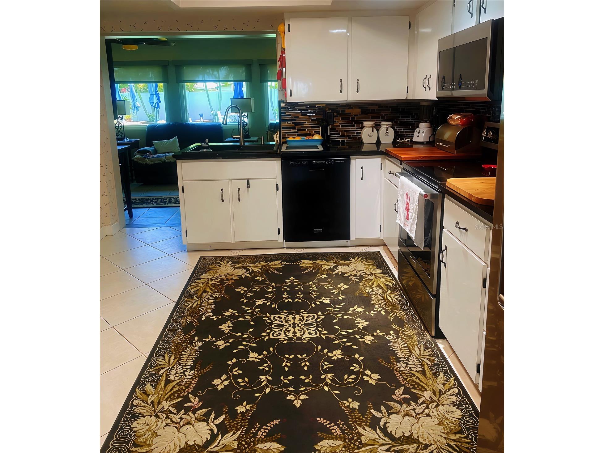 7225 8th Avenue Loop W Bradenton FL 34209 A4693295 image10