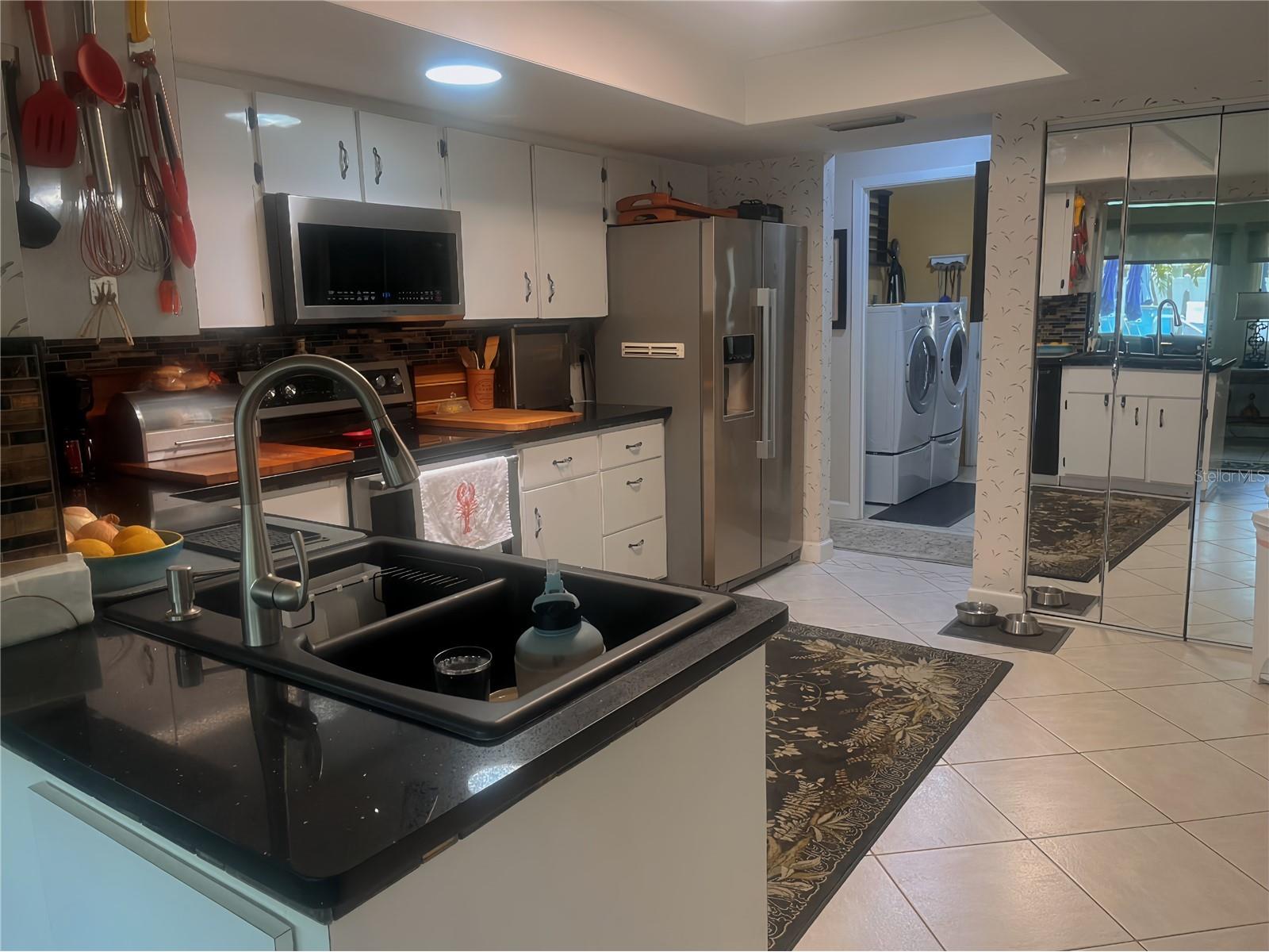 7225 8th Avenue Loop W Bradenton FL 34209 A4693295 image11