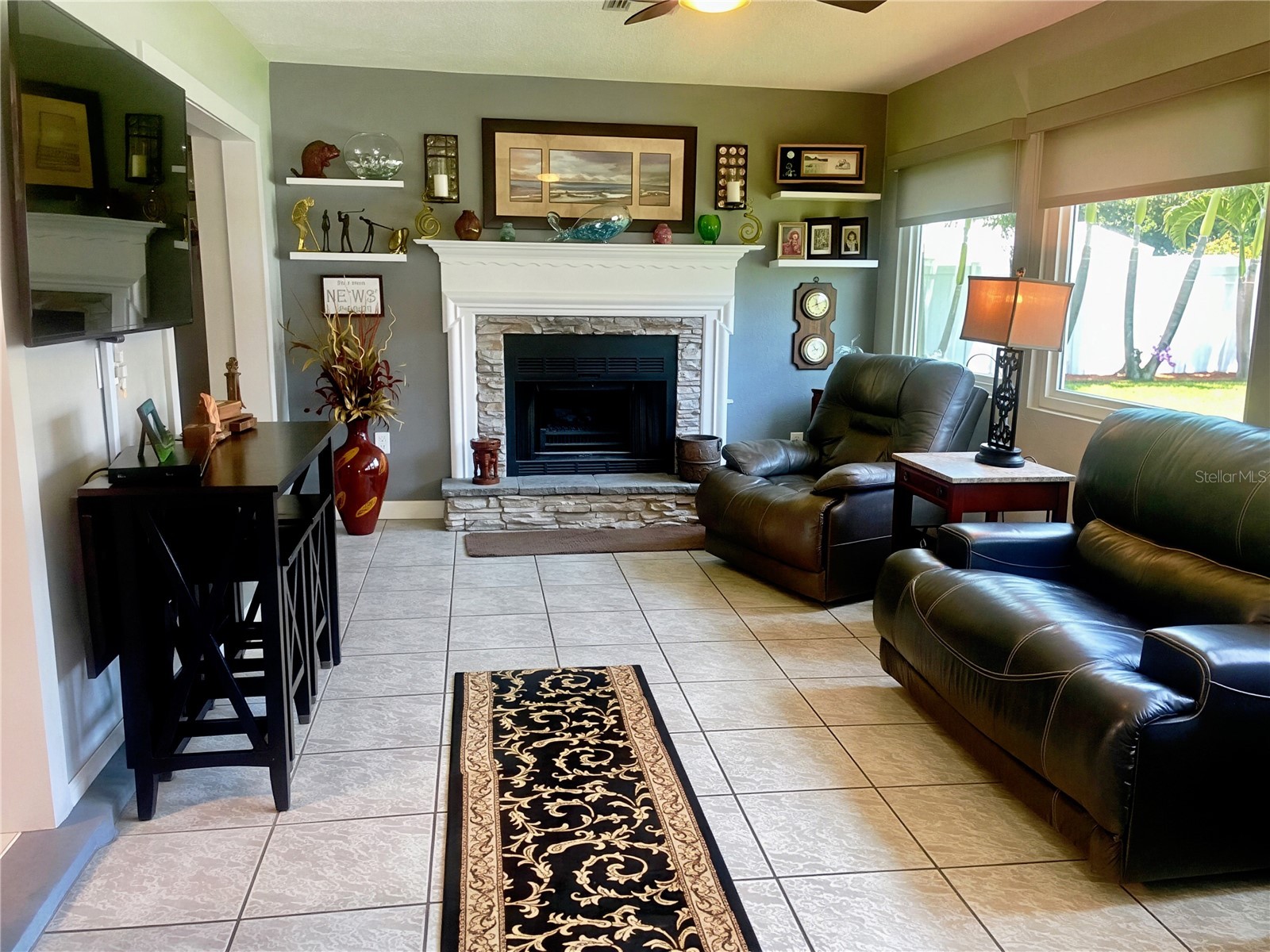 7225 8th Avenue Loop W Bradenton FL 34209 A4693295 image12