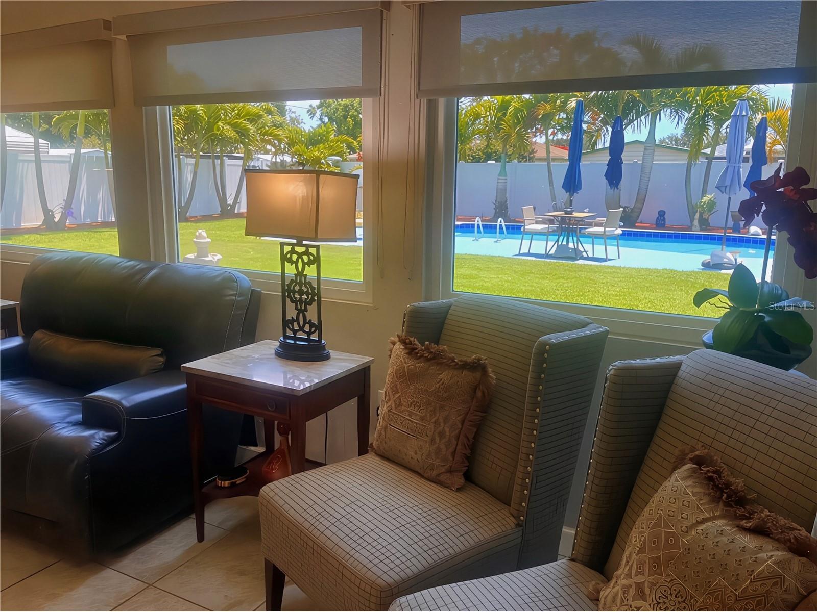 7225 8th Avenue Loop W Bradenton FL 34209 A4693295 image13