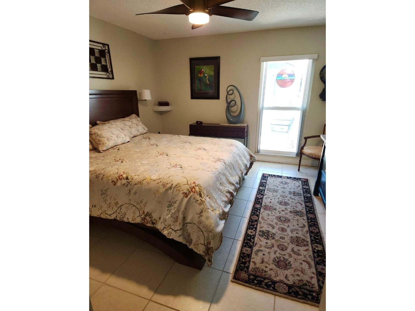 7225 8th Avenue Loop W Bradenton FL 34209 A4693295 image14