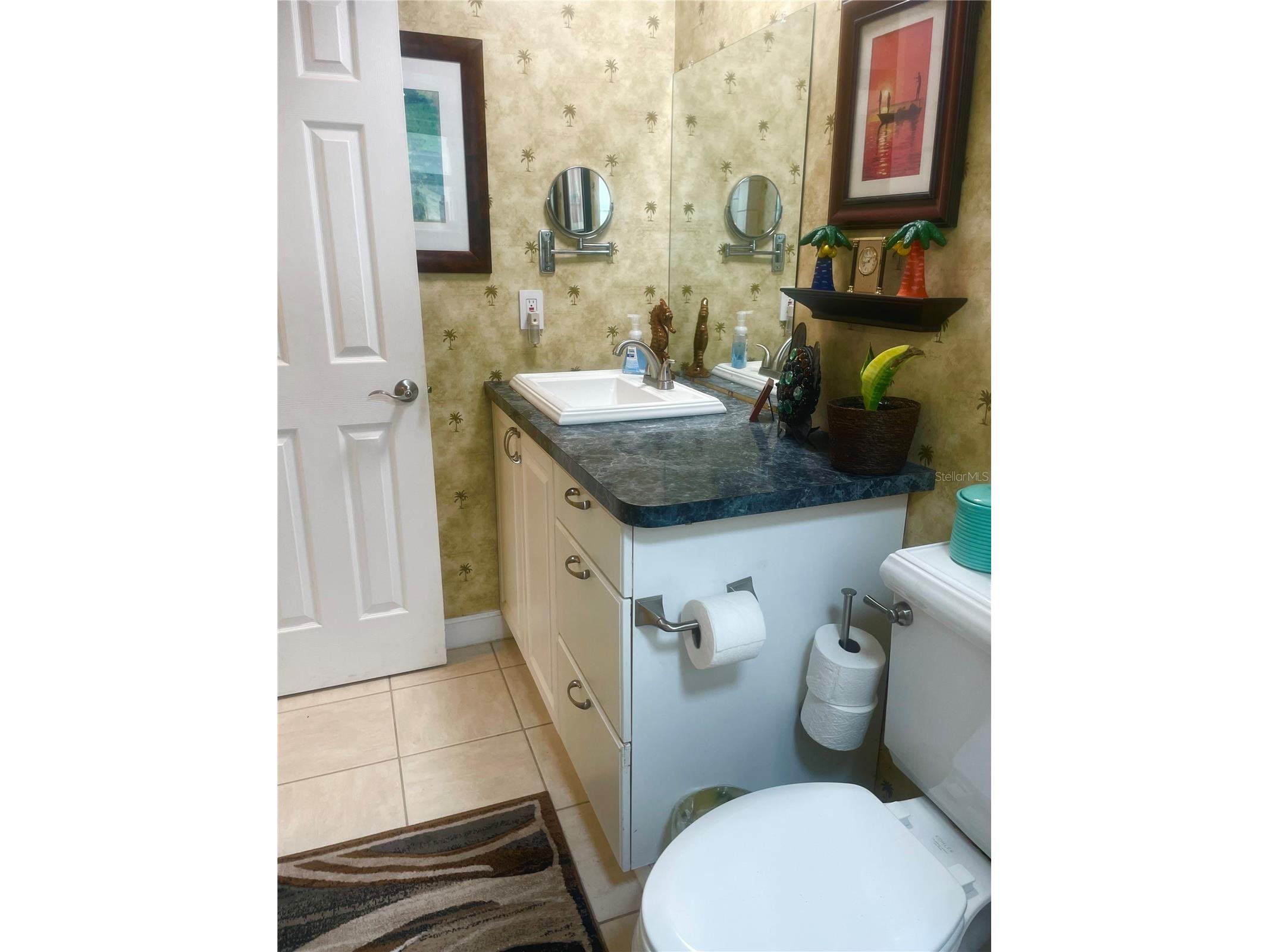 7225 8th Avenue Loop W Bradenton FL 34209 A4693295 image16