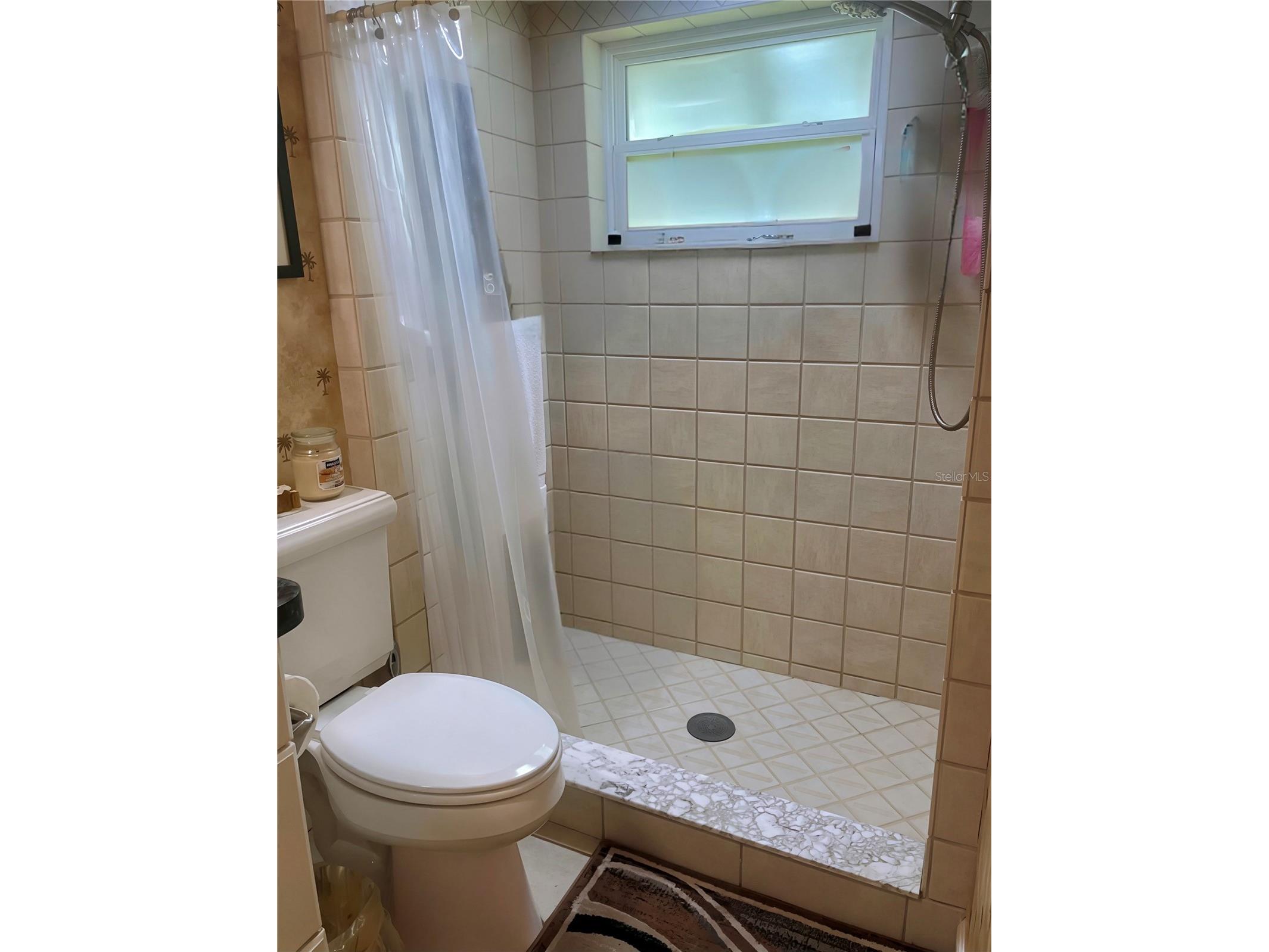 7225 8th Avenue Loop W Bradenton FL 34209 A4693295 image17