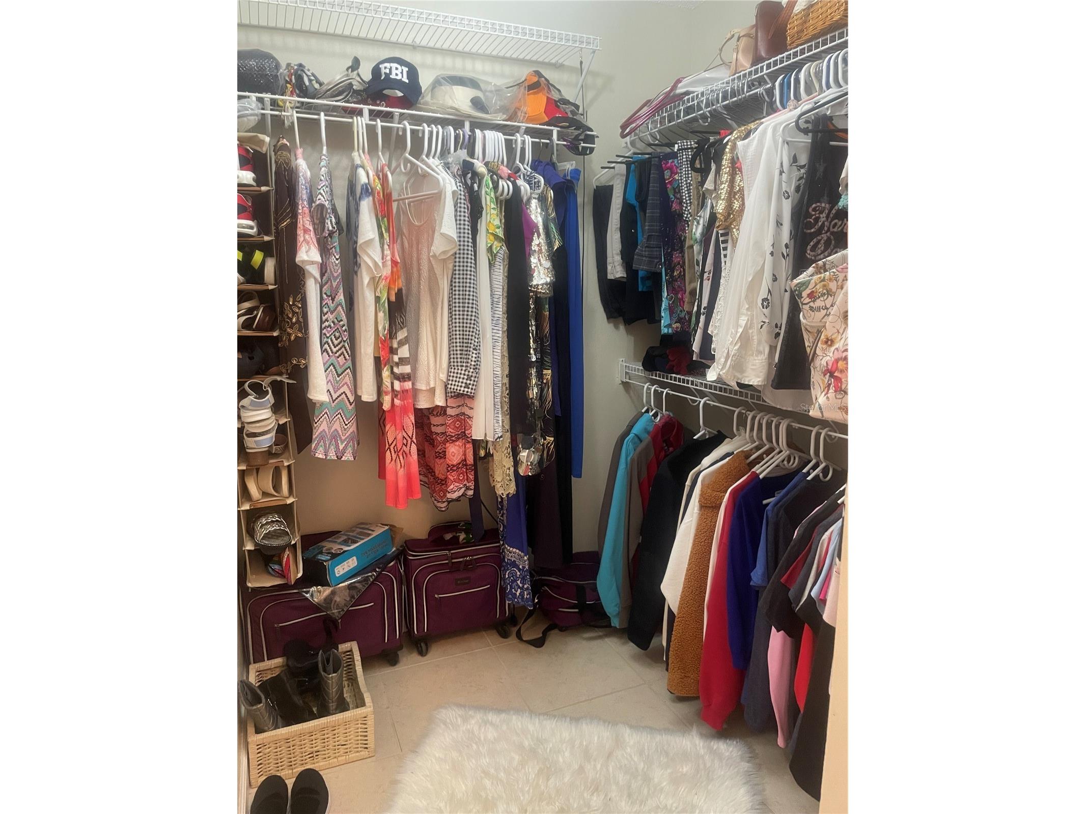 7225 8th Avenue Loop W Bradenton FL 34209 A4693295 image18