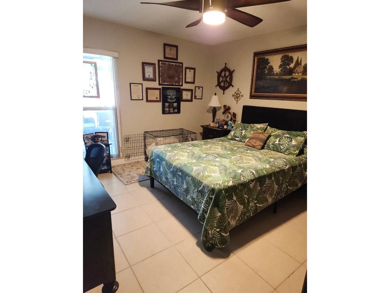7225 8th Avenue Loop W Bradenton FL 34209 A4693295 image19