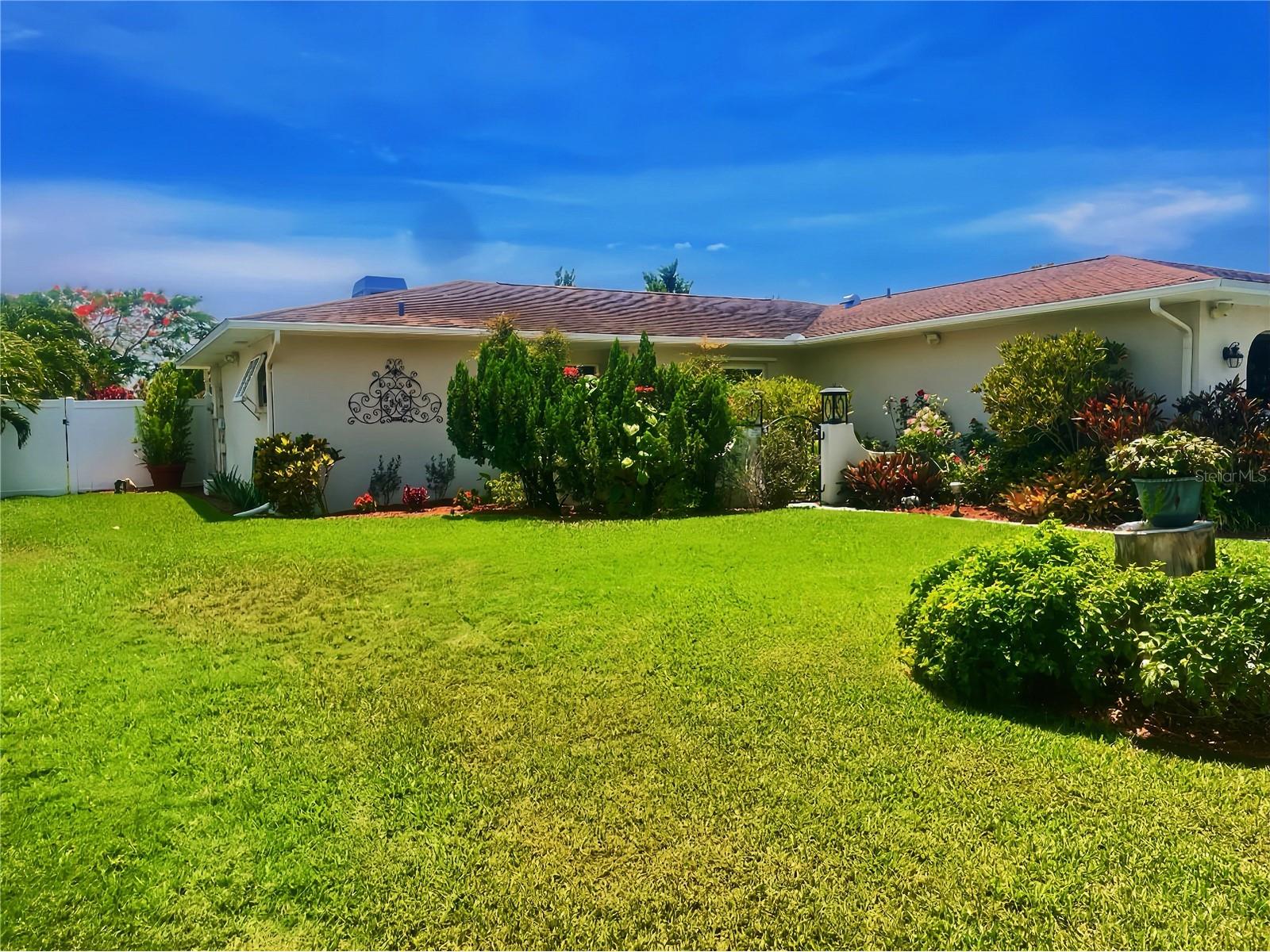 7225 8th Avenue Loop W Bradenton FL 34209 A4693295 image2