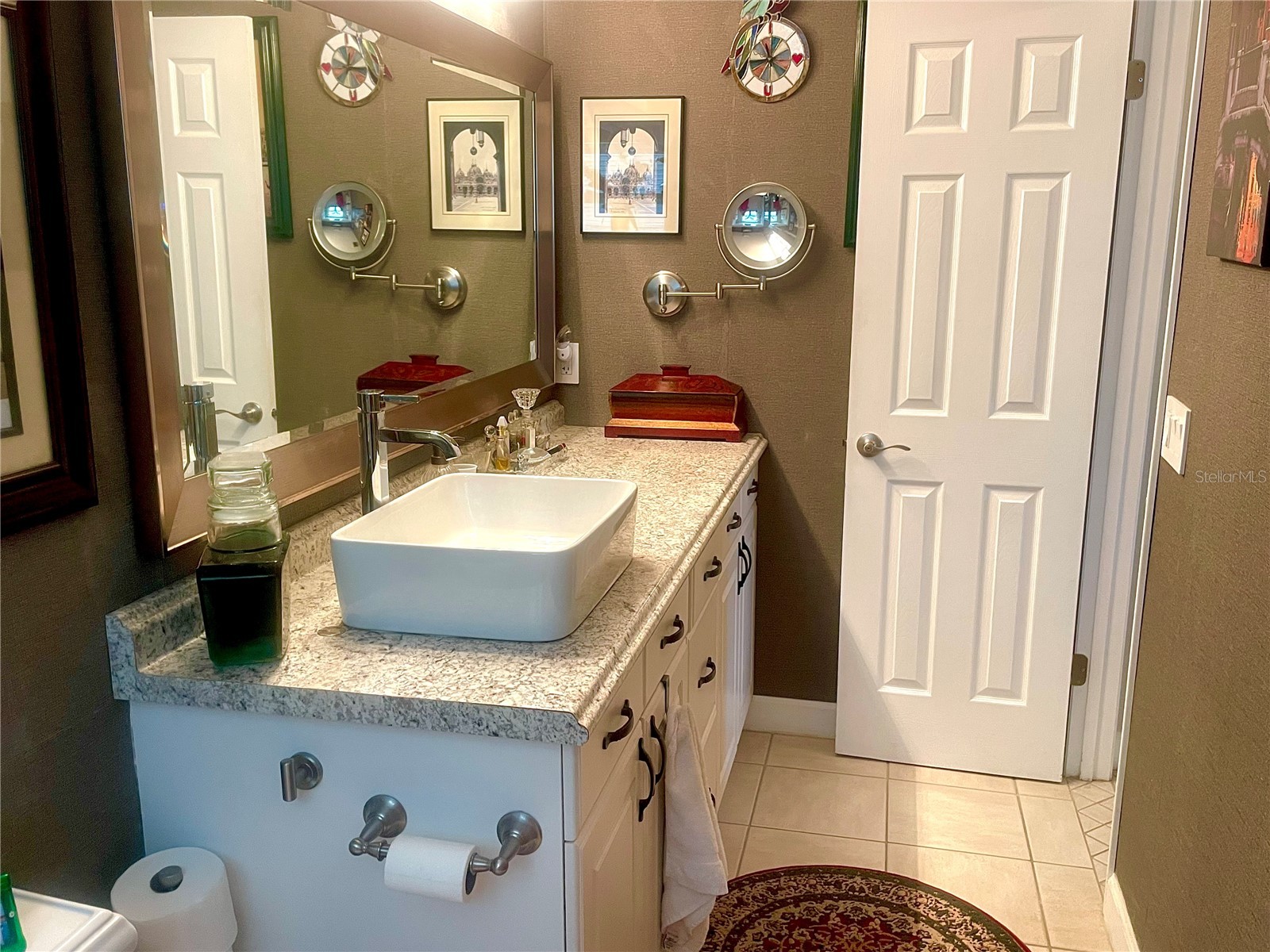 7225 8th Avenue Loop W Bradenton FL 34209 A4693295 image20