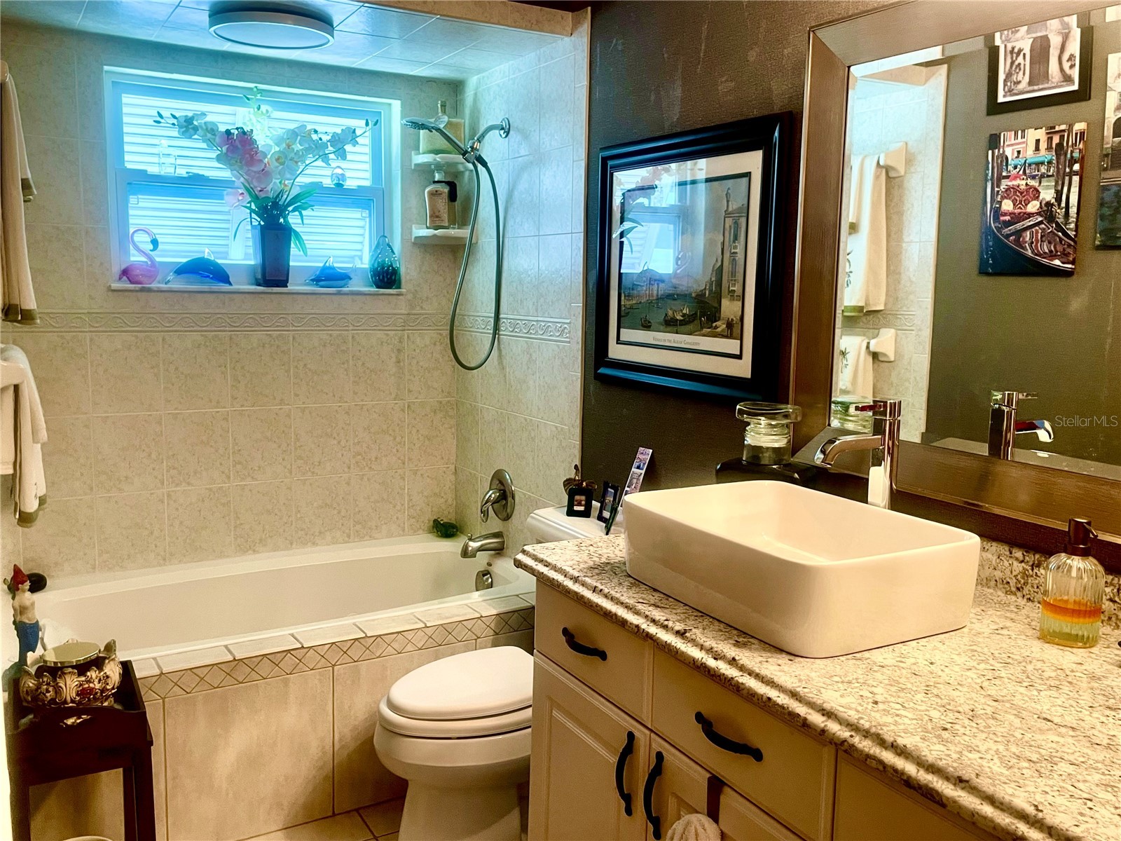 7225 8th Avenue Loop W Bradenton FL 34209 A4693295 image21