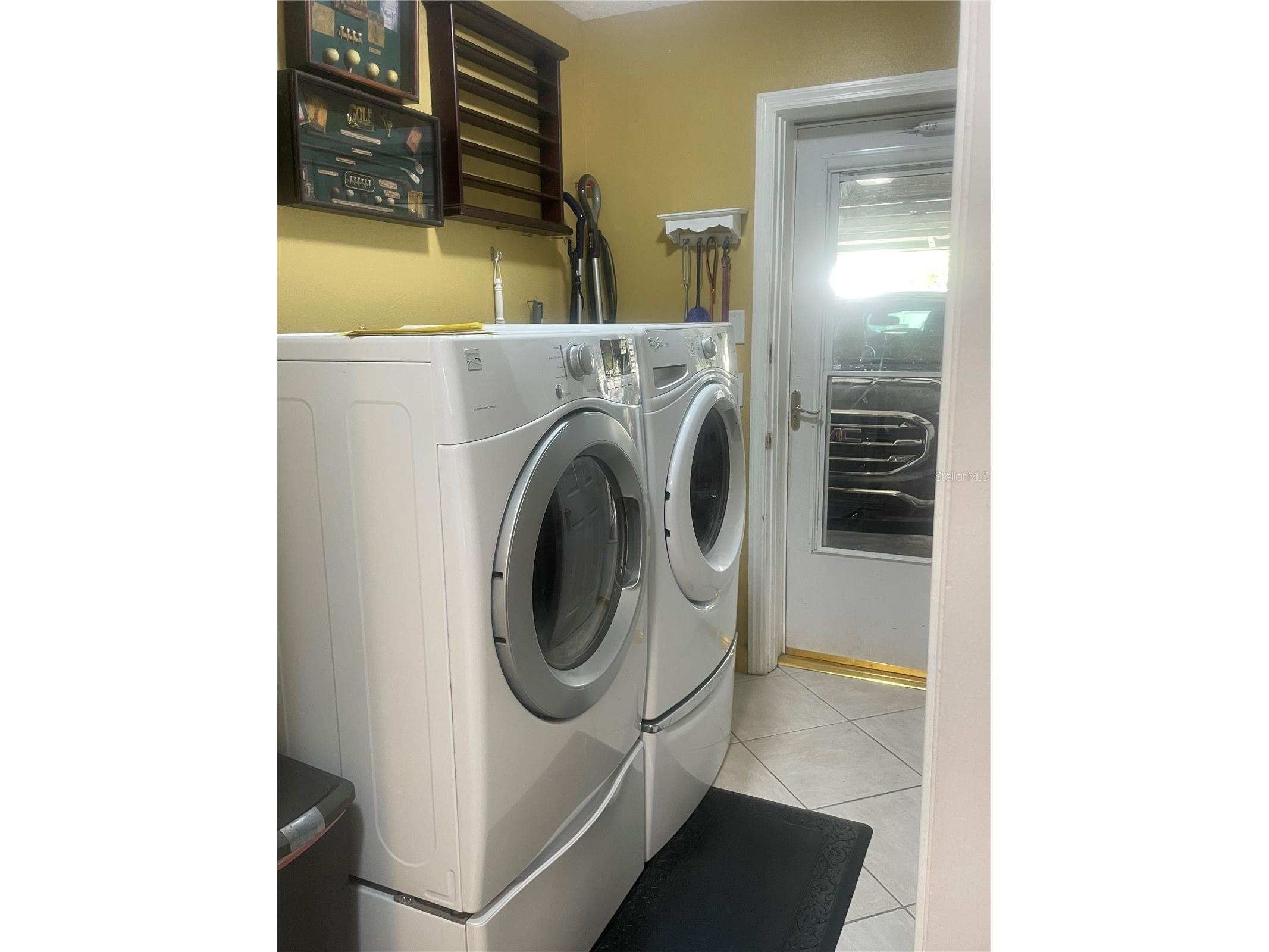 7225 8th Avenue Loop W Bradenton FL 34209 A4693295 image22