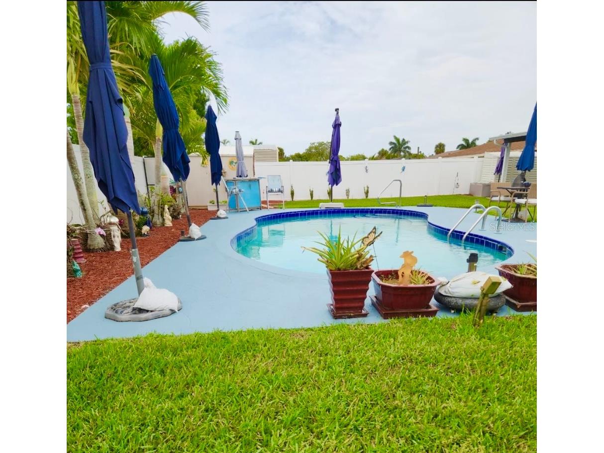7225 8th Avenue Loop W Bradenton FL 34209 A4693295 image23