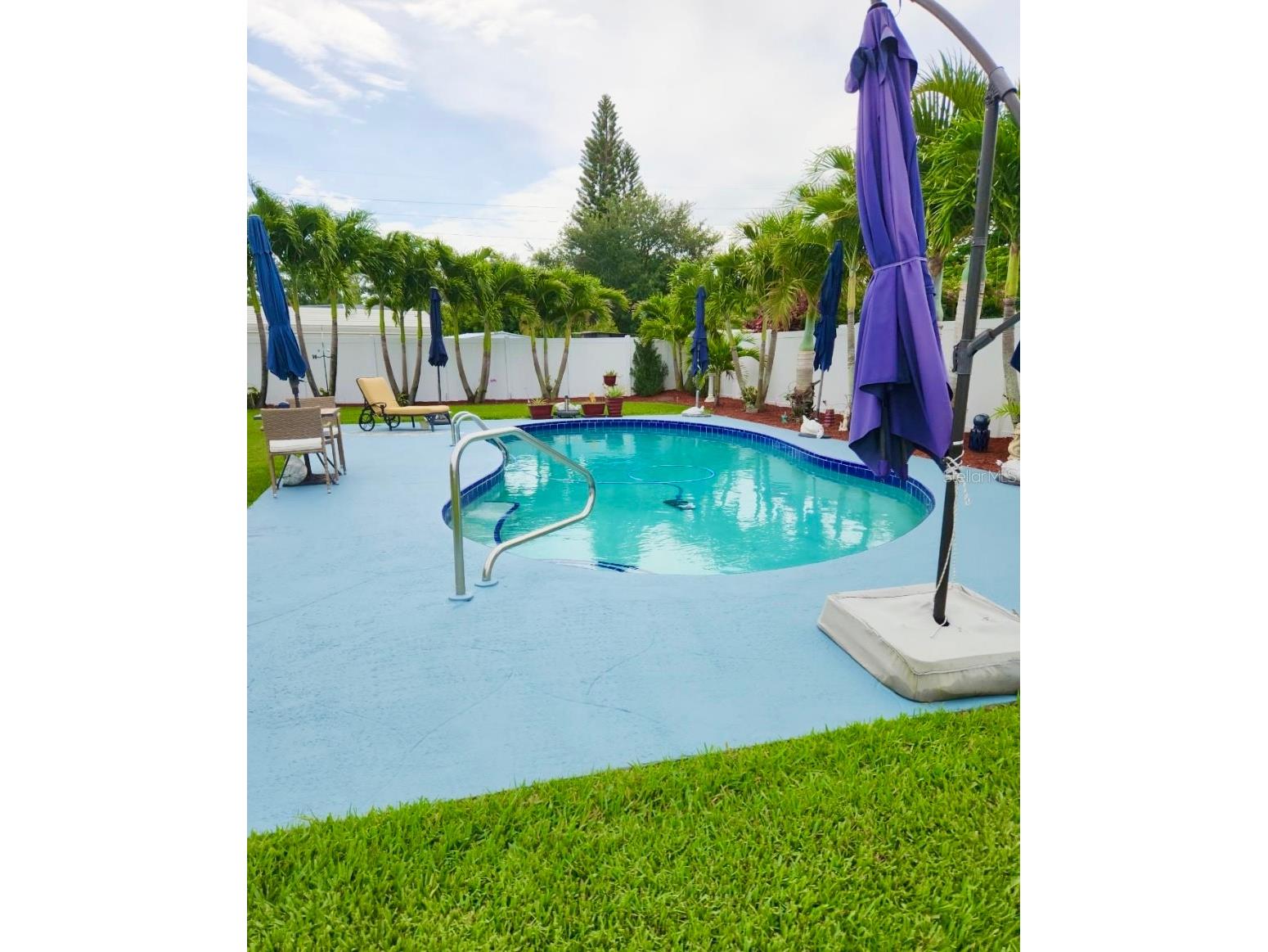 7225 8th Avenue Loop W Bradenton FL 34209 A4693295 image24