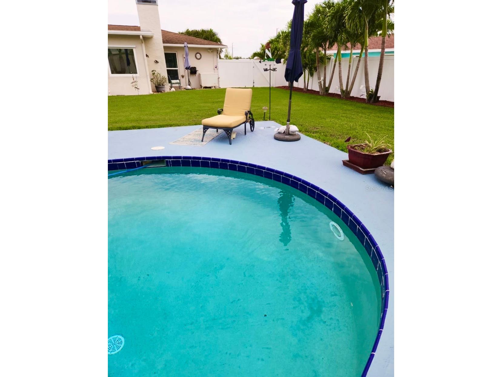 7225 8th Avenue Loop W Bradenton FL 34209 A4693295 image25