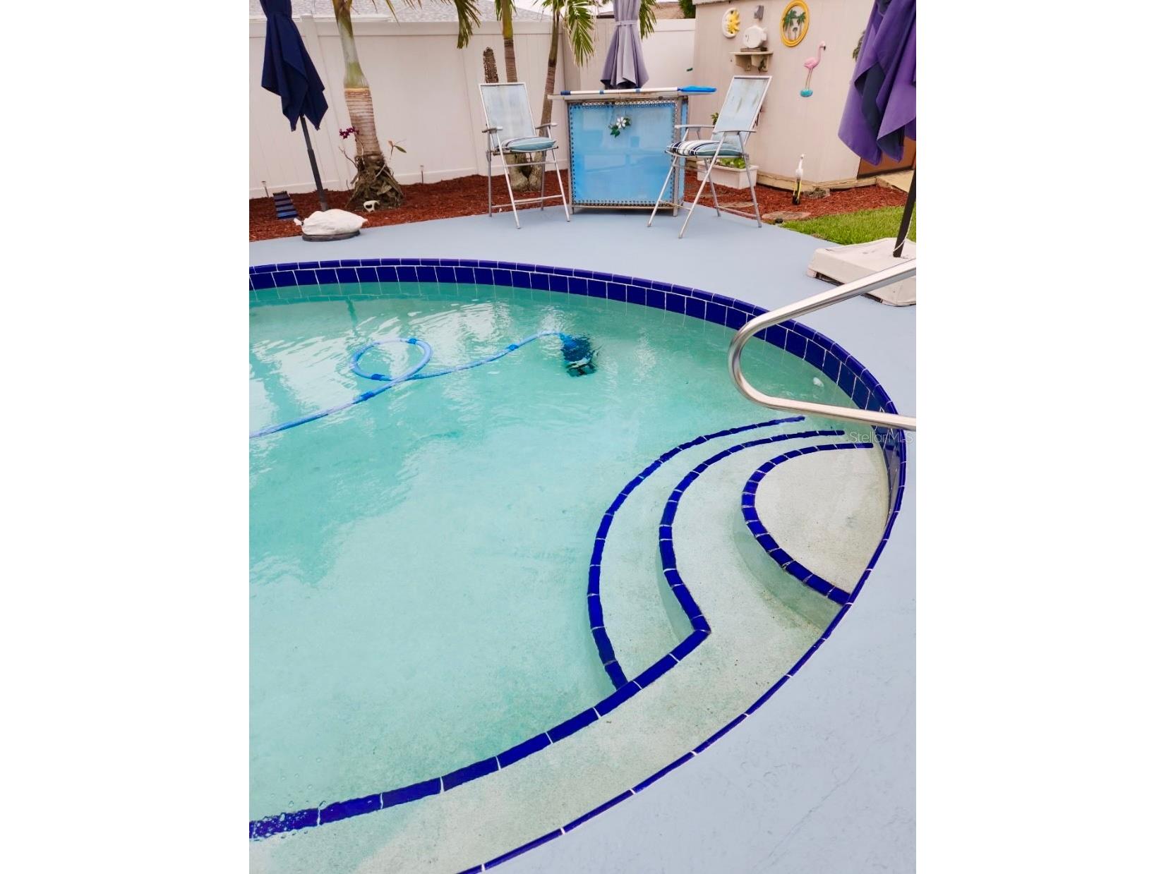 7225 8th Avenue Loop W Bradenton FL 34209 A4693295 image26