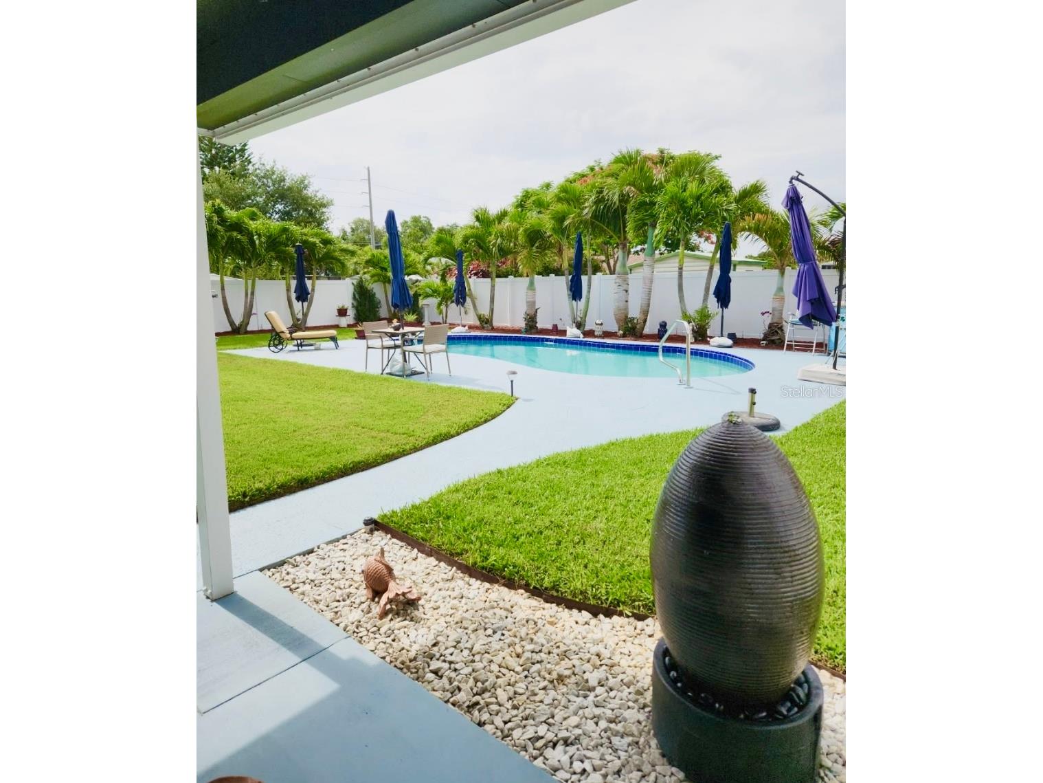 7225 8th Avenue Loop W Bradenton FL 34209 A4693295 image27