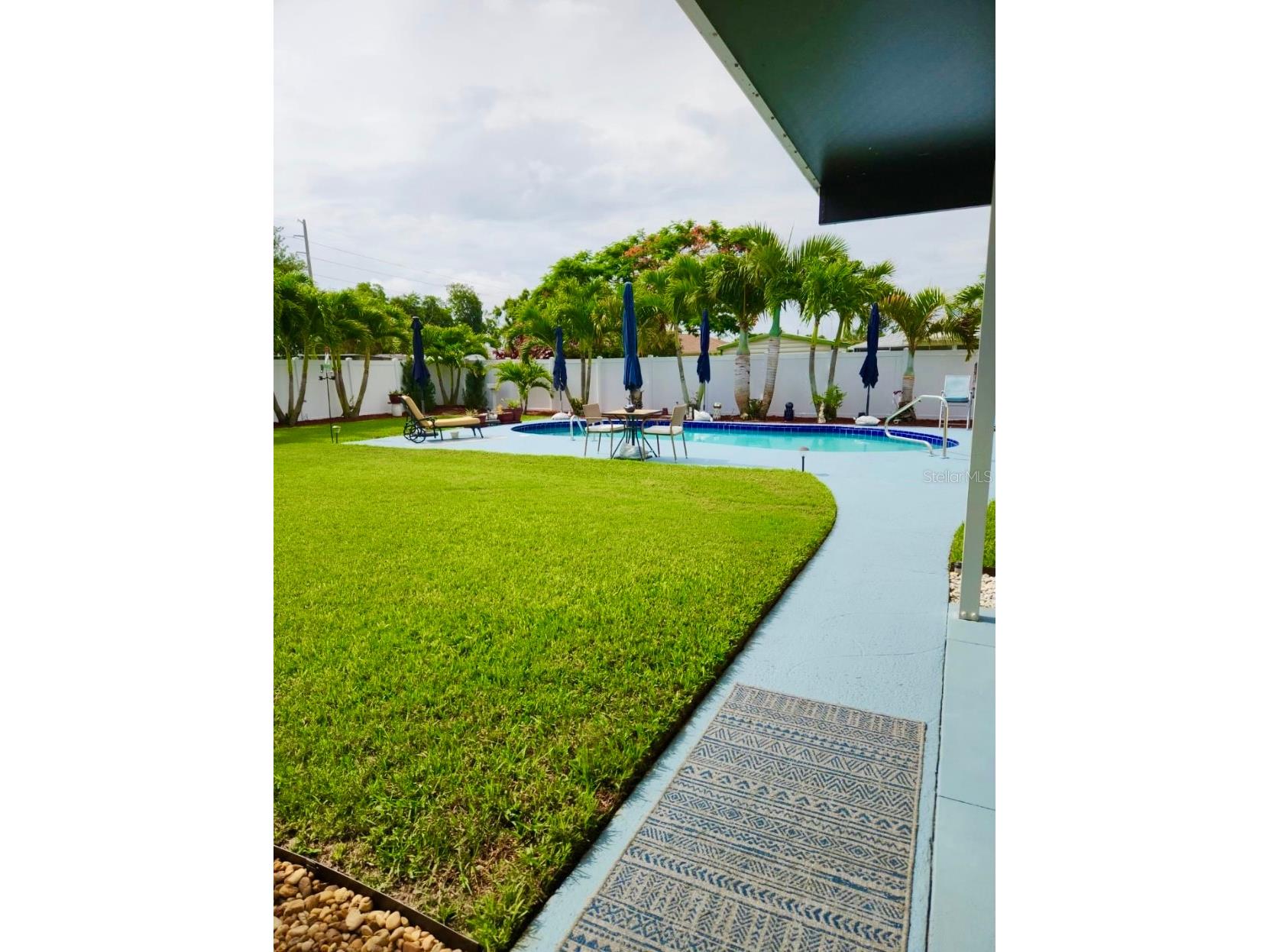 7225 8th Avenue Loop W Bradenton FL 34209 A4693295 image28
