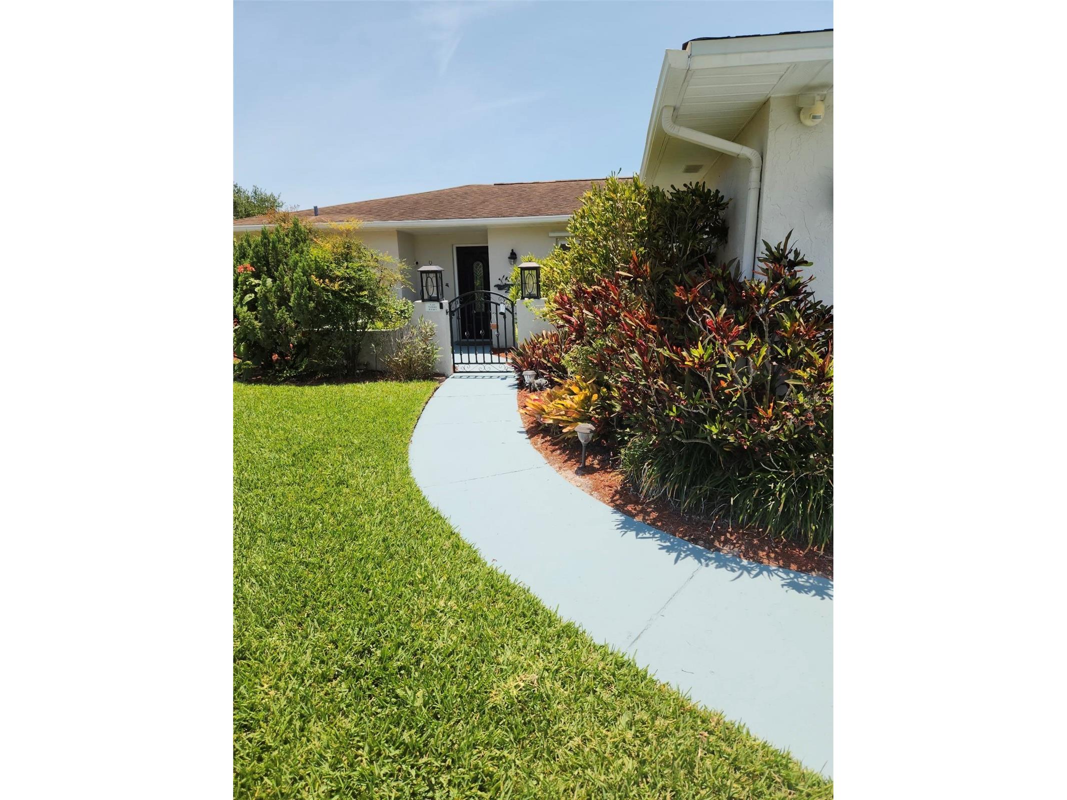 7225 8th Avenue Loop W Bradenton FL 34209 A4693295 image3
