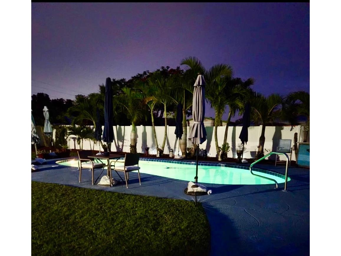 7225 8th Avenue Loop W Bradenton FL 34209 A4693295 image30