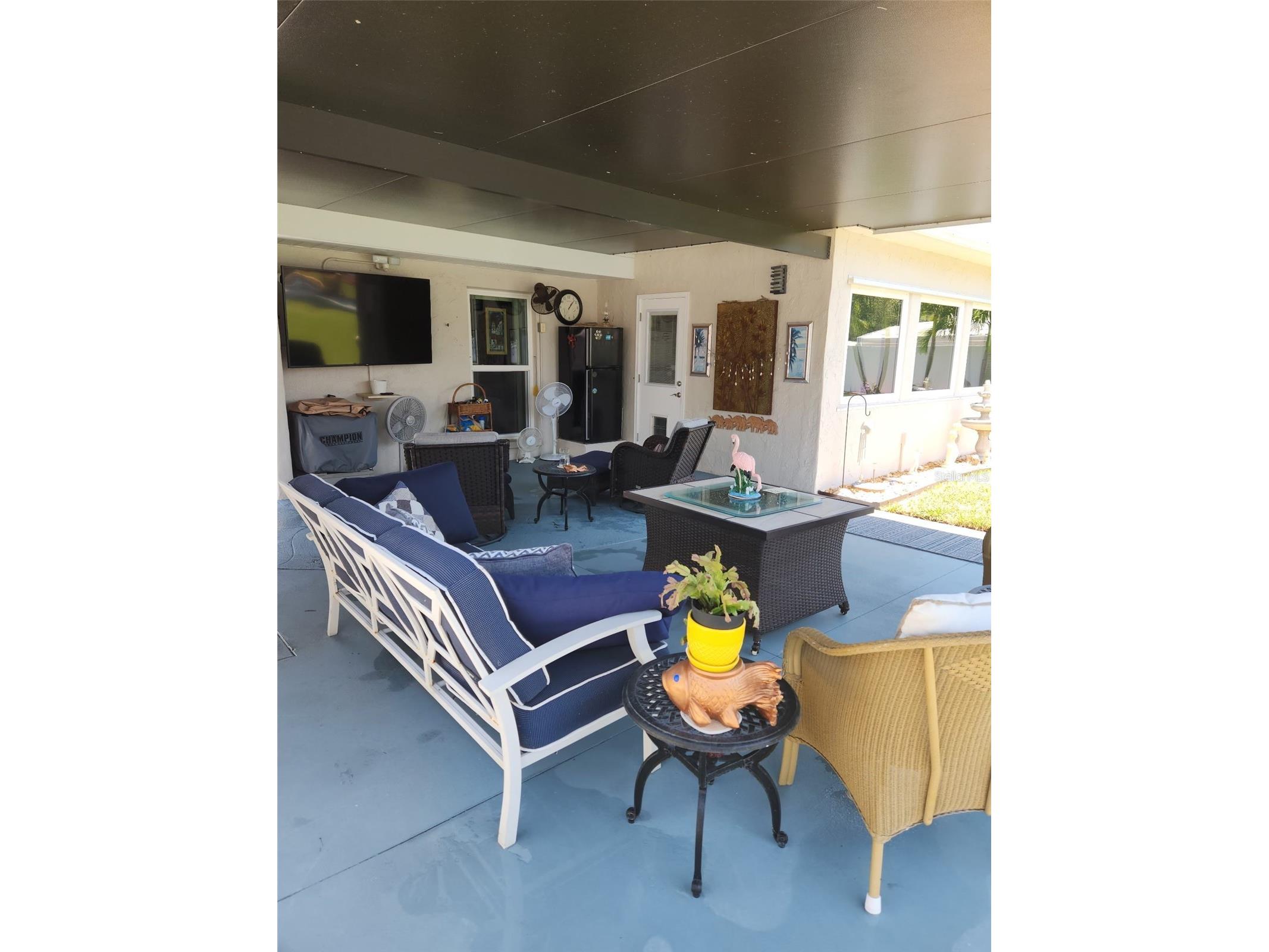 7225 8th Avenue Loop W Bradenton FL 34209 A4693295 image31