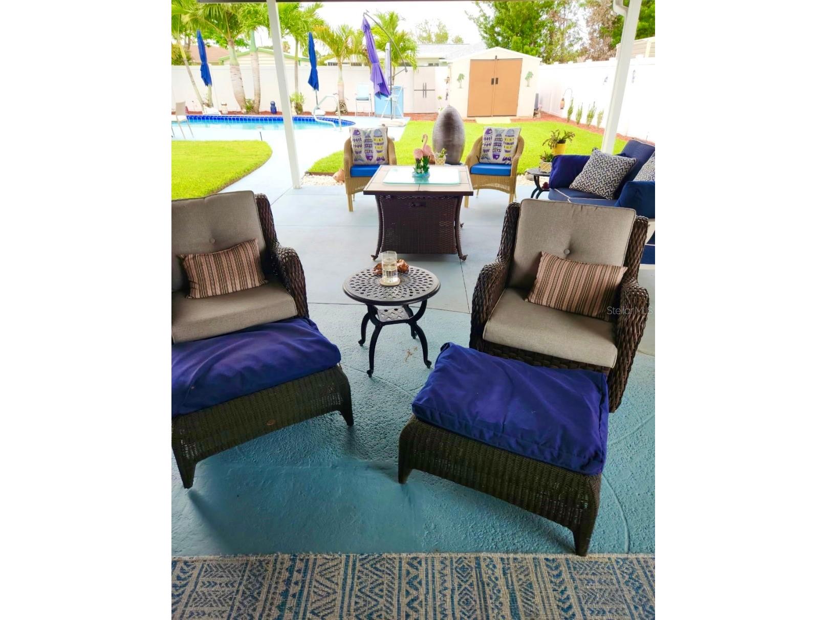 7225 8th Avenue Loop W Bradenton FL 34209 A4693295 image32