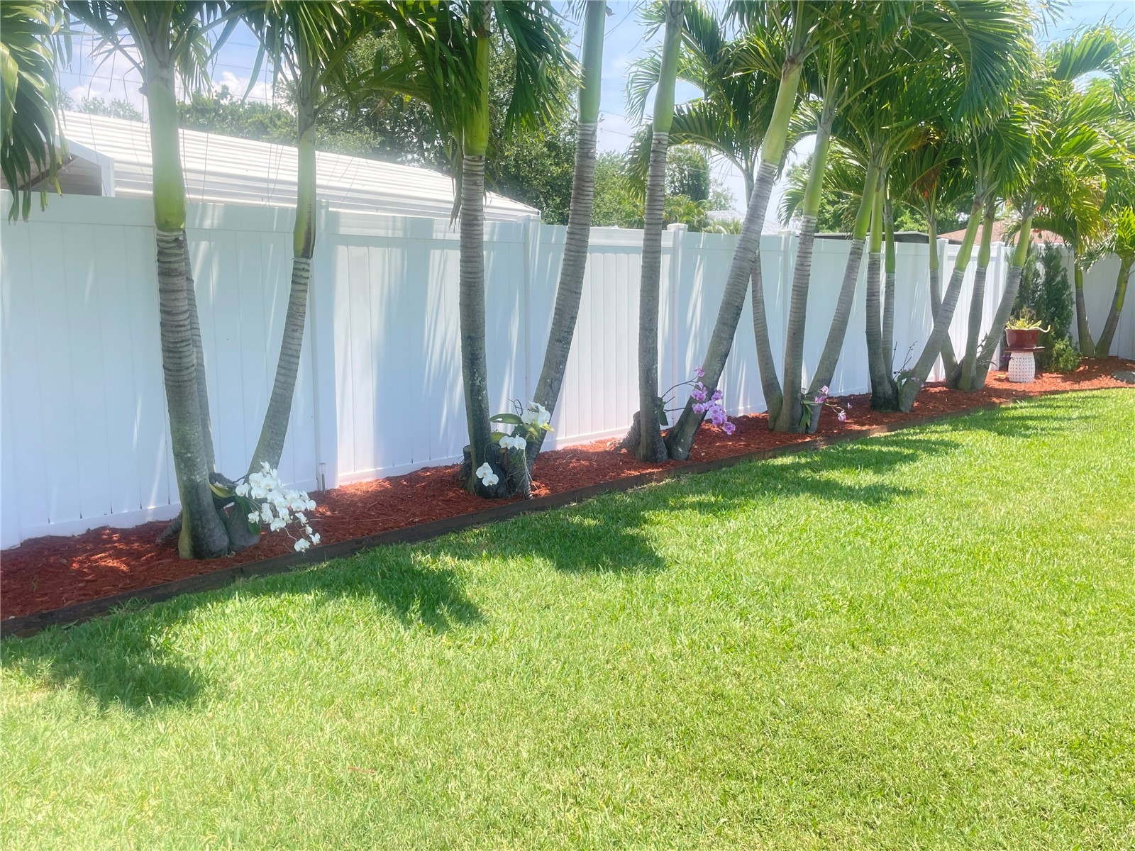 7225 8th Avenue Loop W Bradenton FL 34209 A4693295 image33