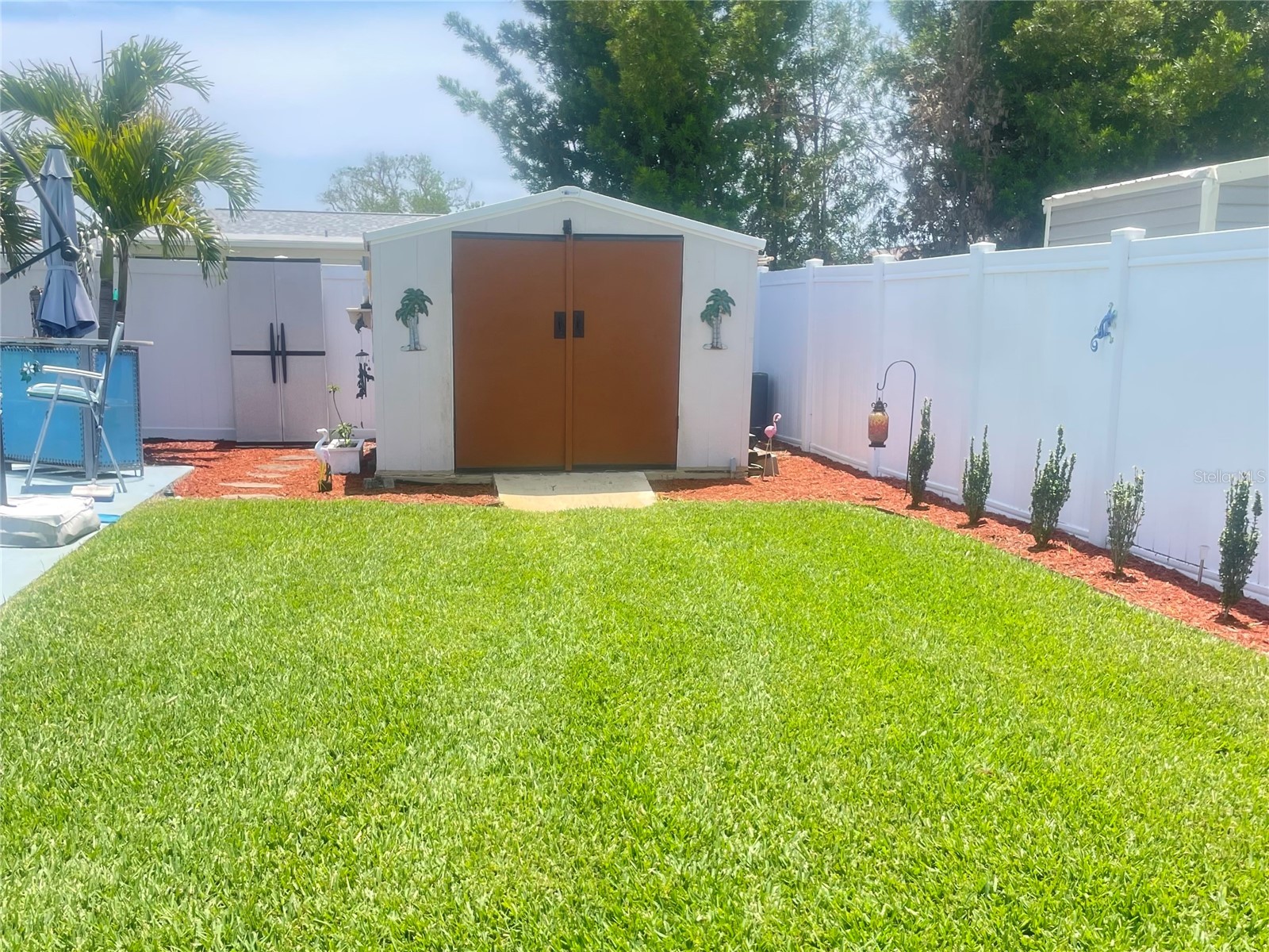 7225 8th Avenue Loop W Bradenton FL 34209 A4693295 image34