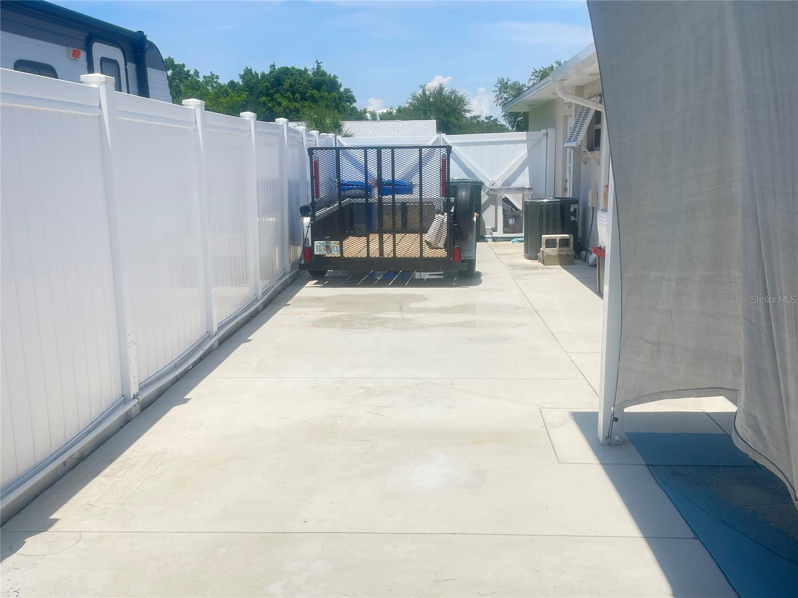 7225 8th Avenue Loop W Bradenton FL 34209 A4693295 image35