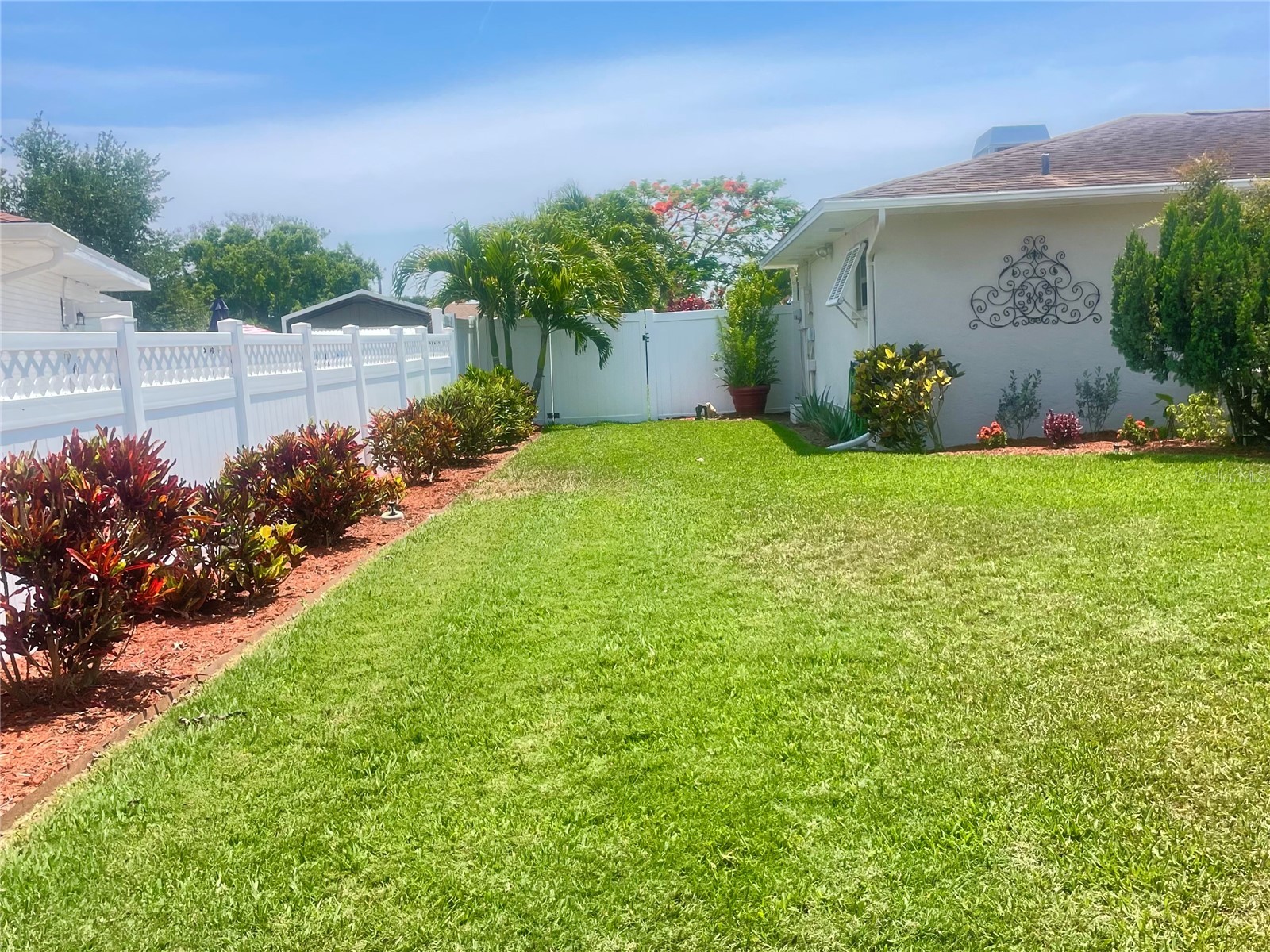 7225 8th Avenue Loop W Bradenton FL 34209 A4693295 image36