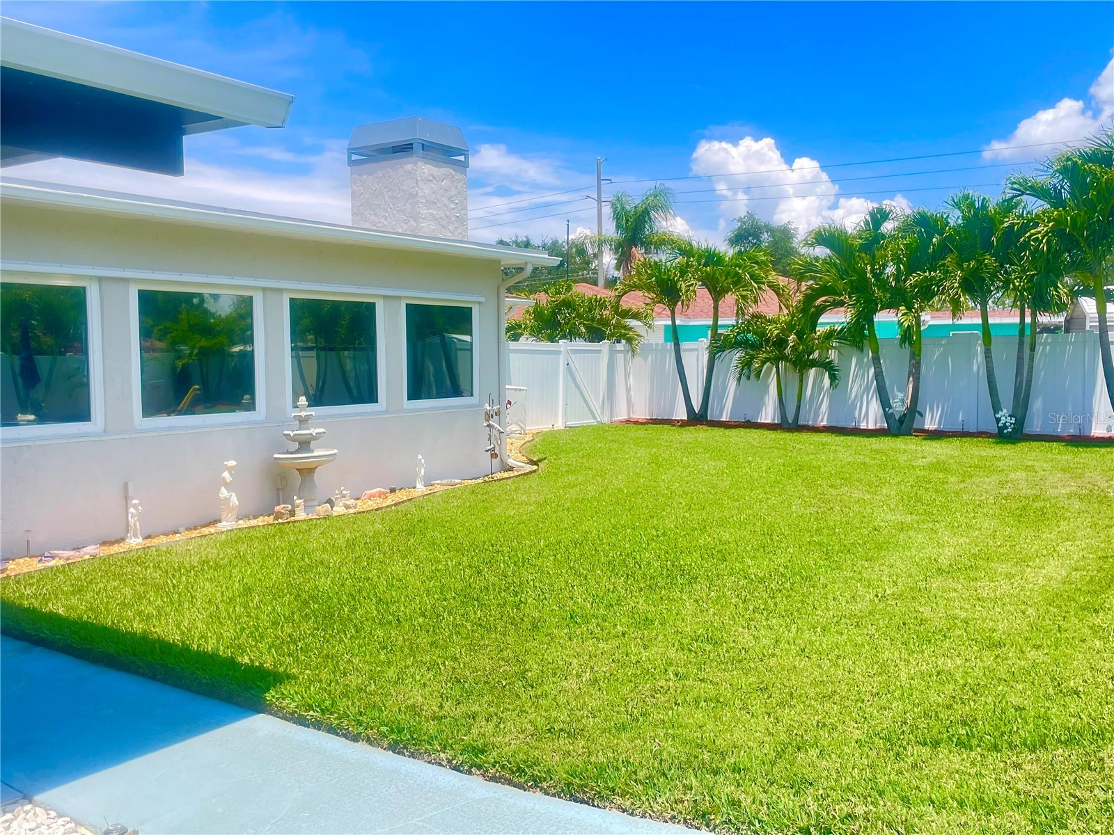 7225 8th Avenue Loop W Bradenton FL 34209 A4693295 image37
