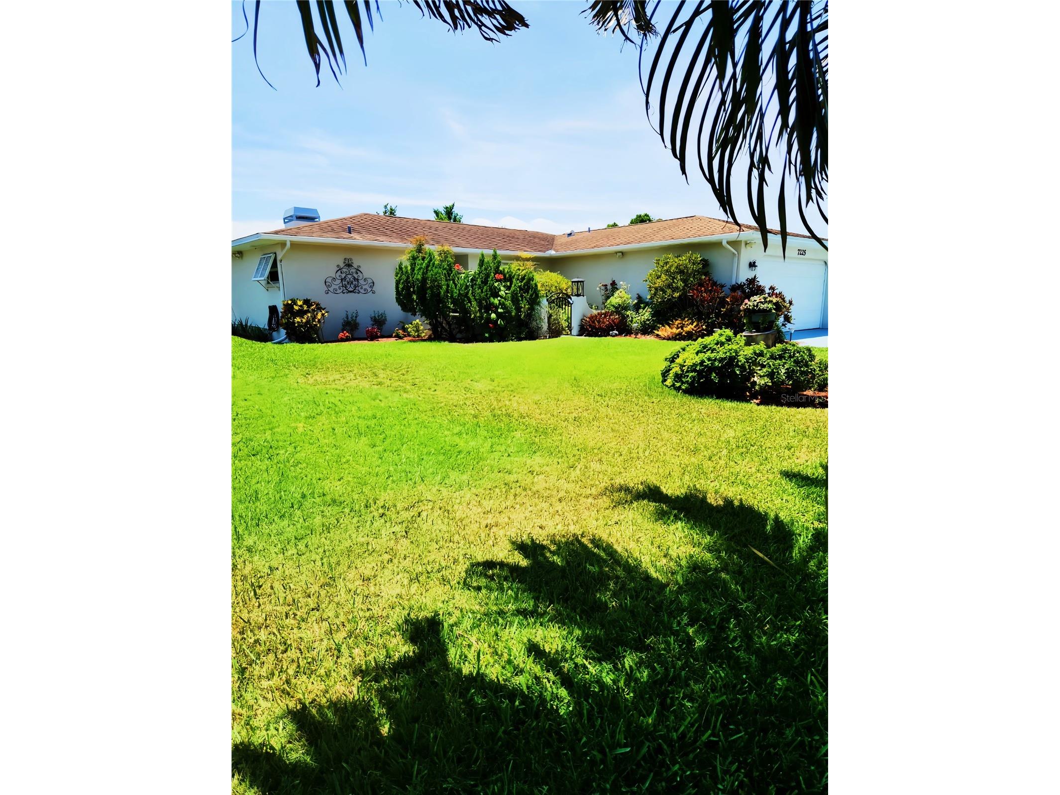 7225 8th Avenue Loop W Bradenton FL 34209 A4693295 image38