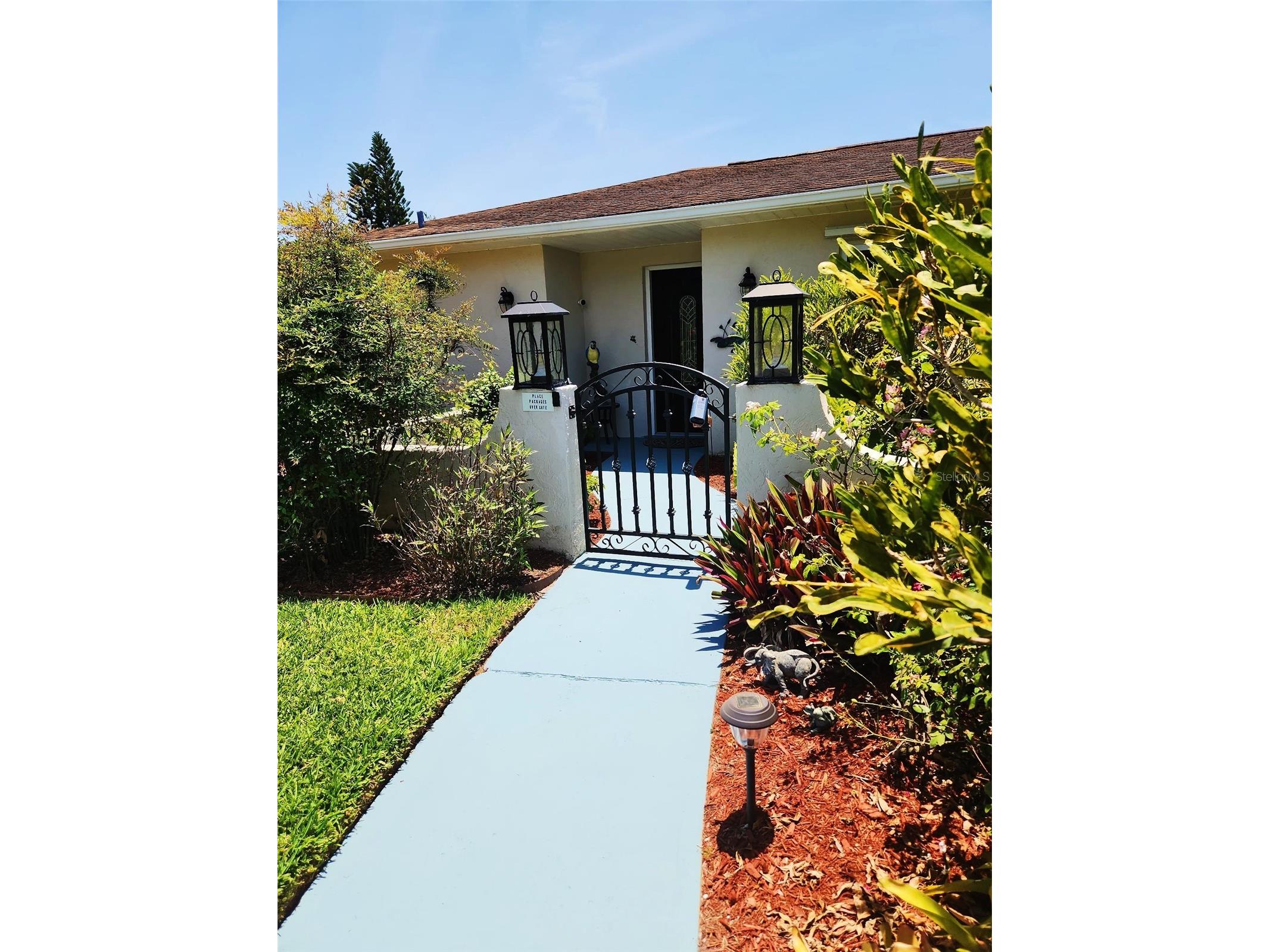 7225 8th Avenue Loop W Bradenton FL 34209 A4693295 image4