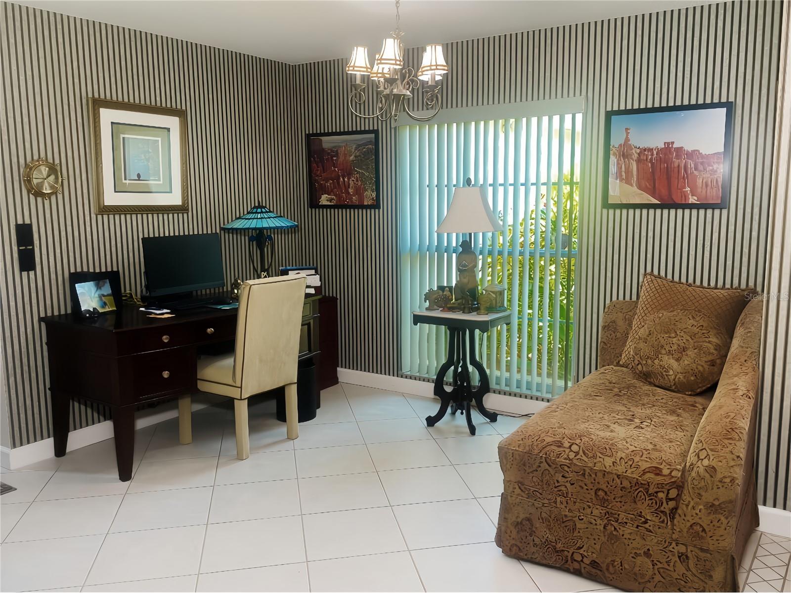 7225 8th Avenue Loop W Bradenton FL 34209 A4693295 image5