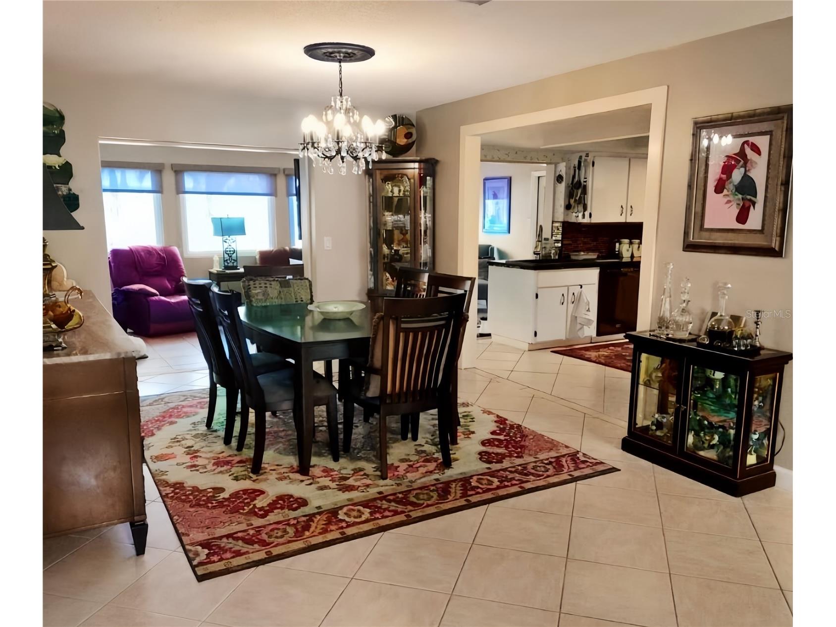 7225 8th Avenue Loop W Bradenton FL 34209 A4693295 image6