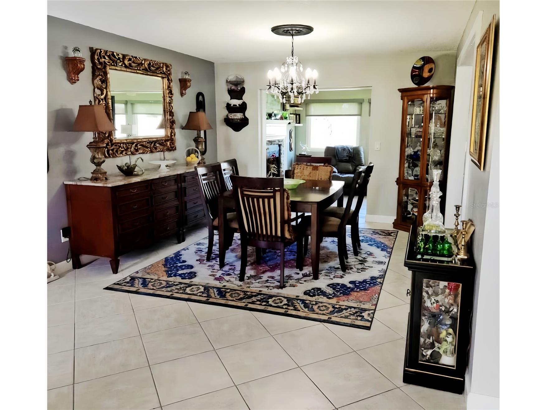 7225 8th Avenue Loop W Bradenton FL 34209 A4693295 image7