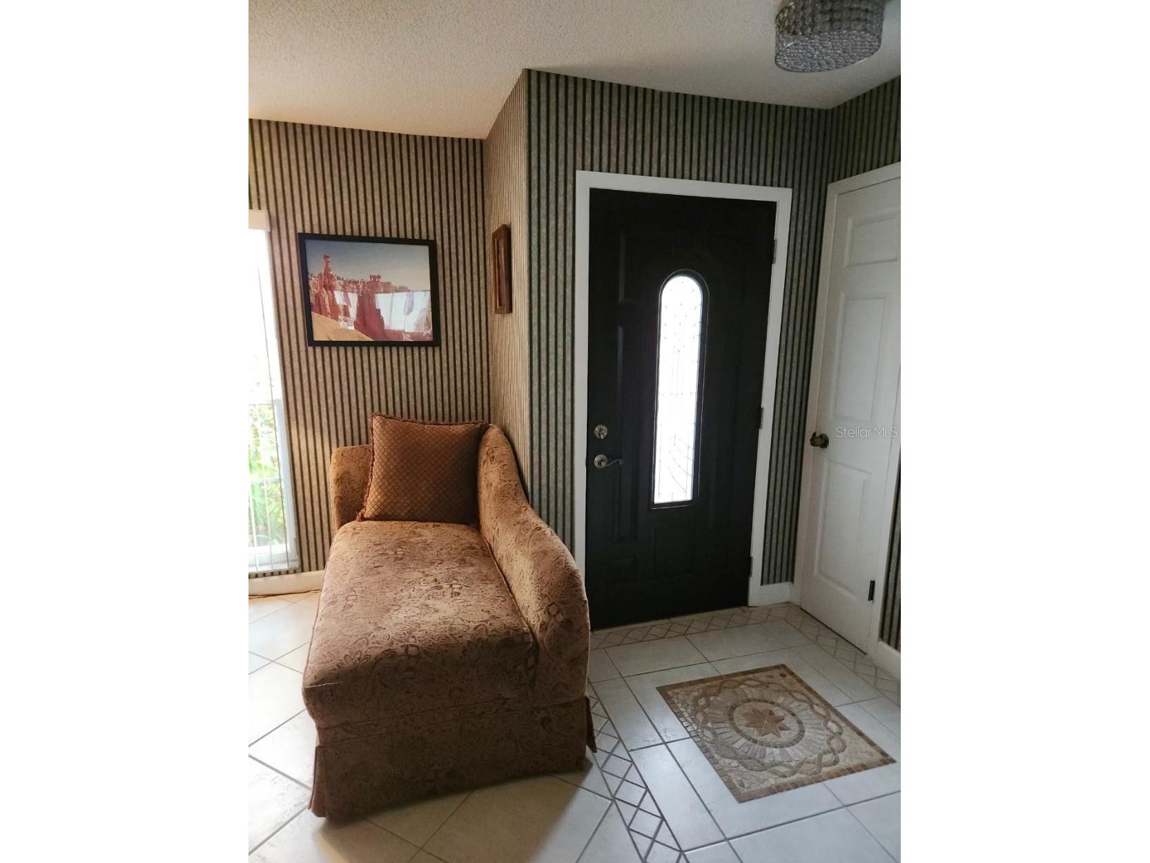 7225 8th Avenue Loop W Bradenton FL 34209 A4693295 image8