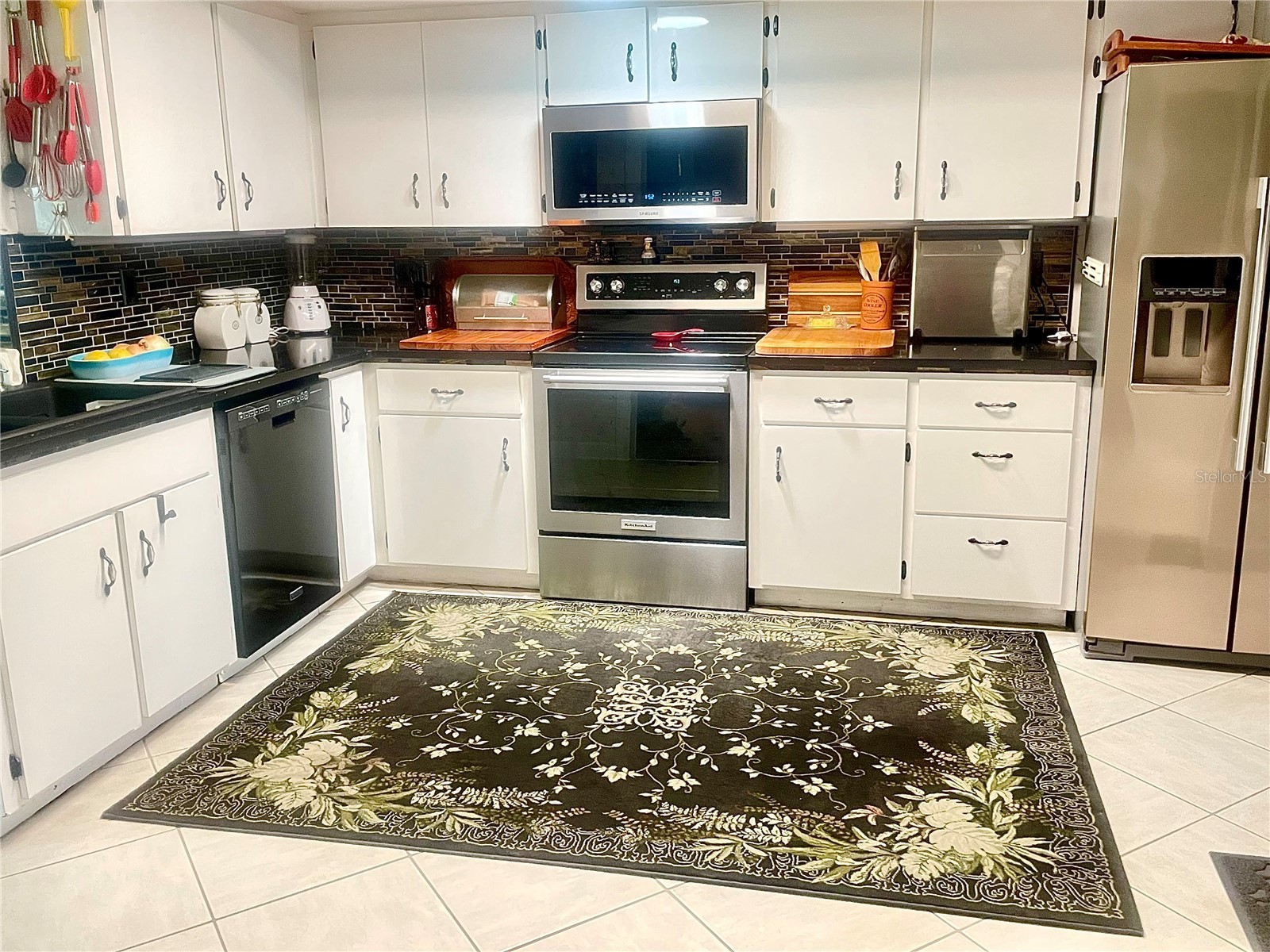7225 8th Avenue Loop W Bradenton FL 34209 A4693295 image9